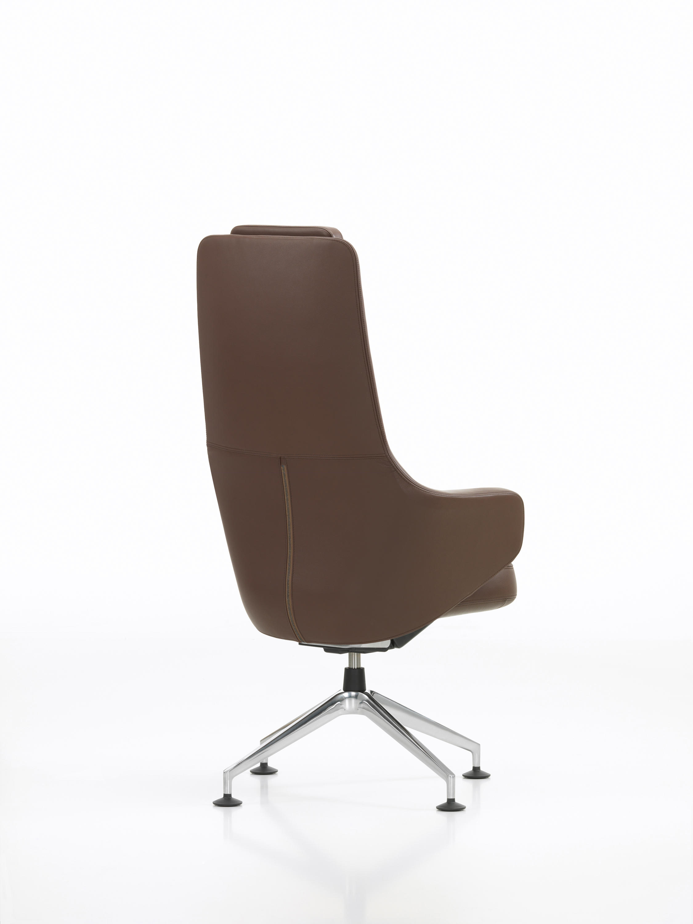 Vitra executive online chair