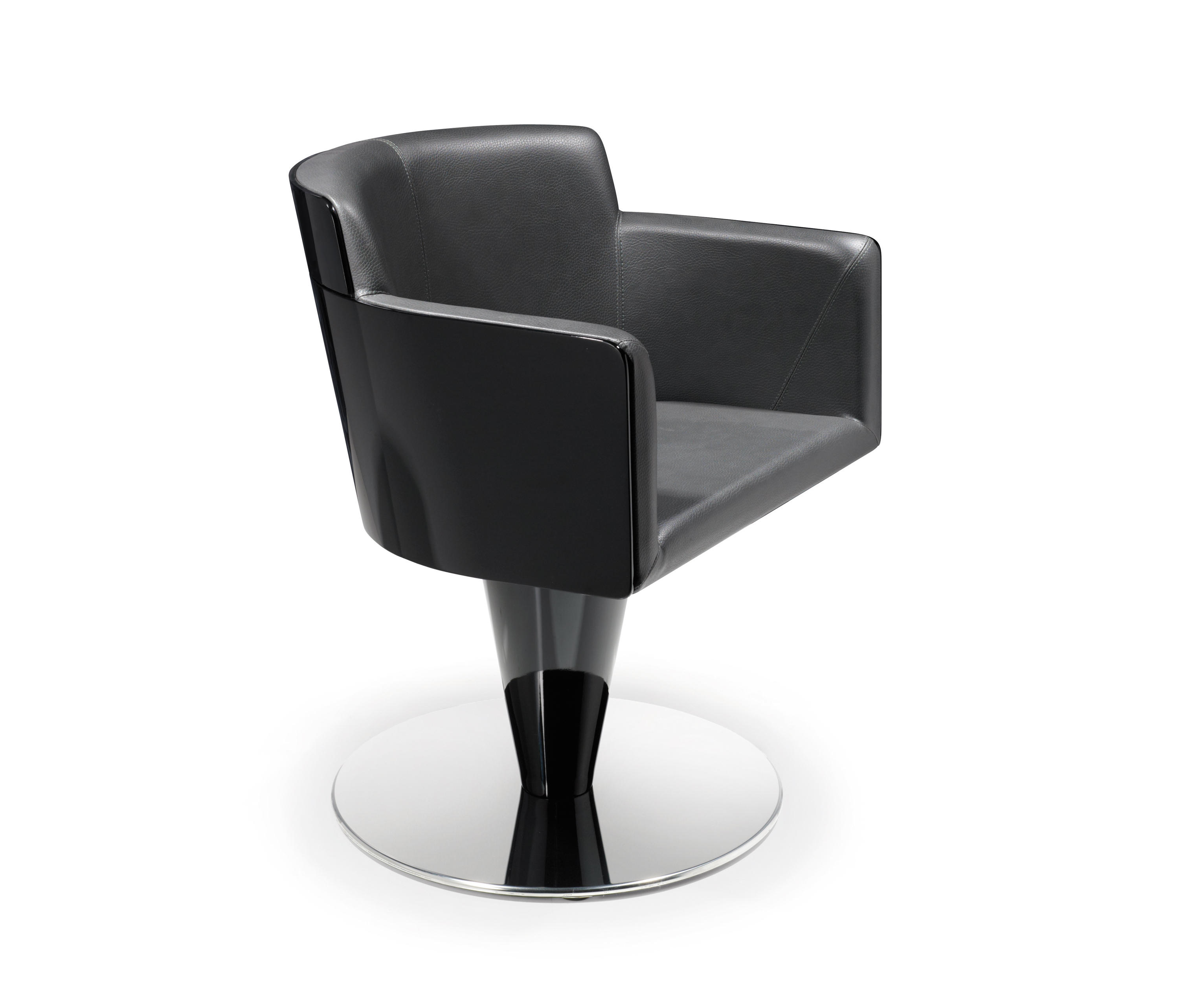Aida | MG BROSS Styling Salon Chair | Architonic
