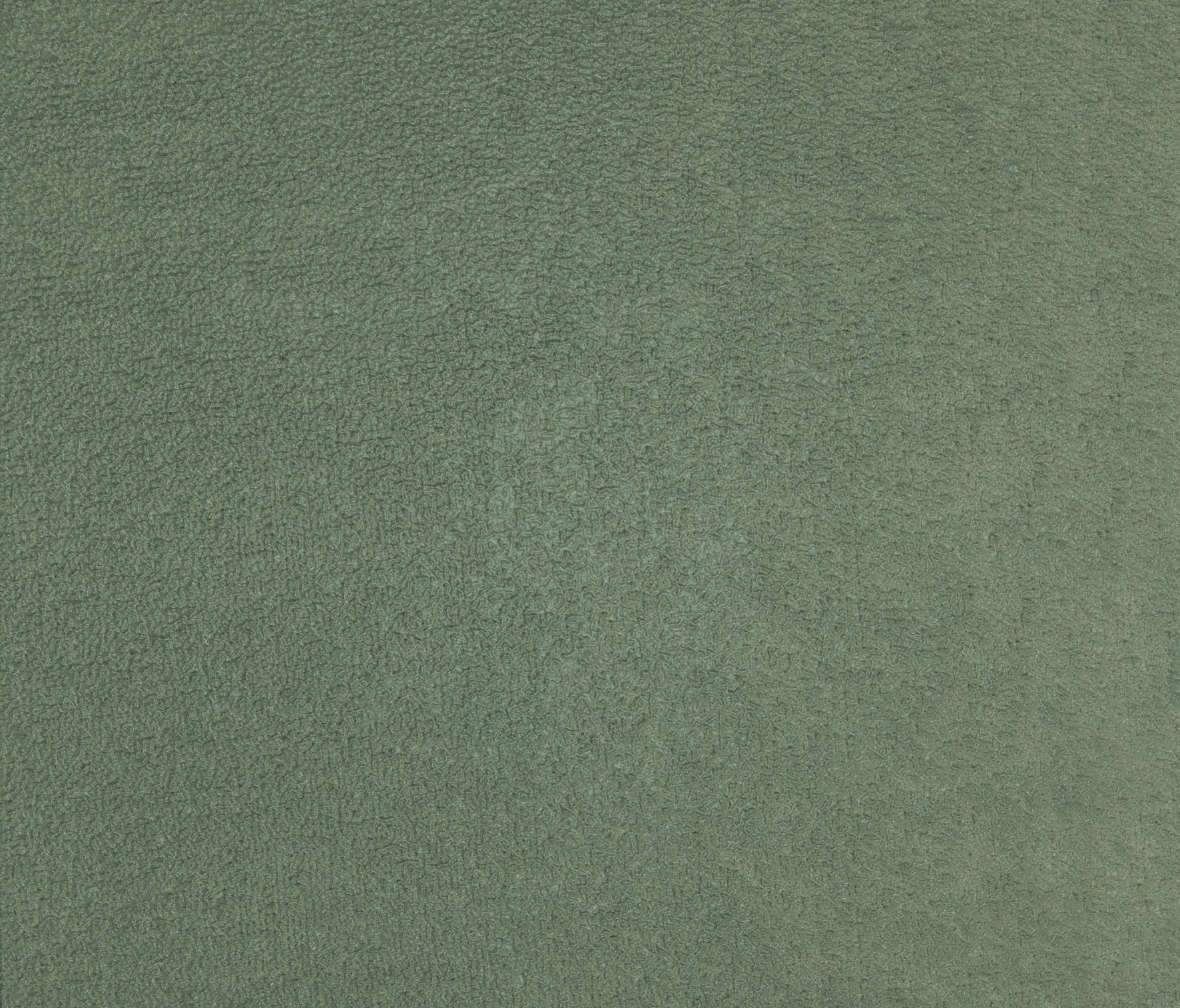 TSAR LB 691 67 - Drapery fabrics from Elitis | Architonic