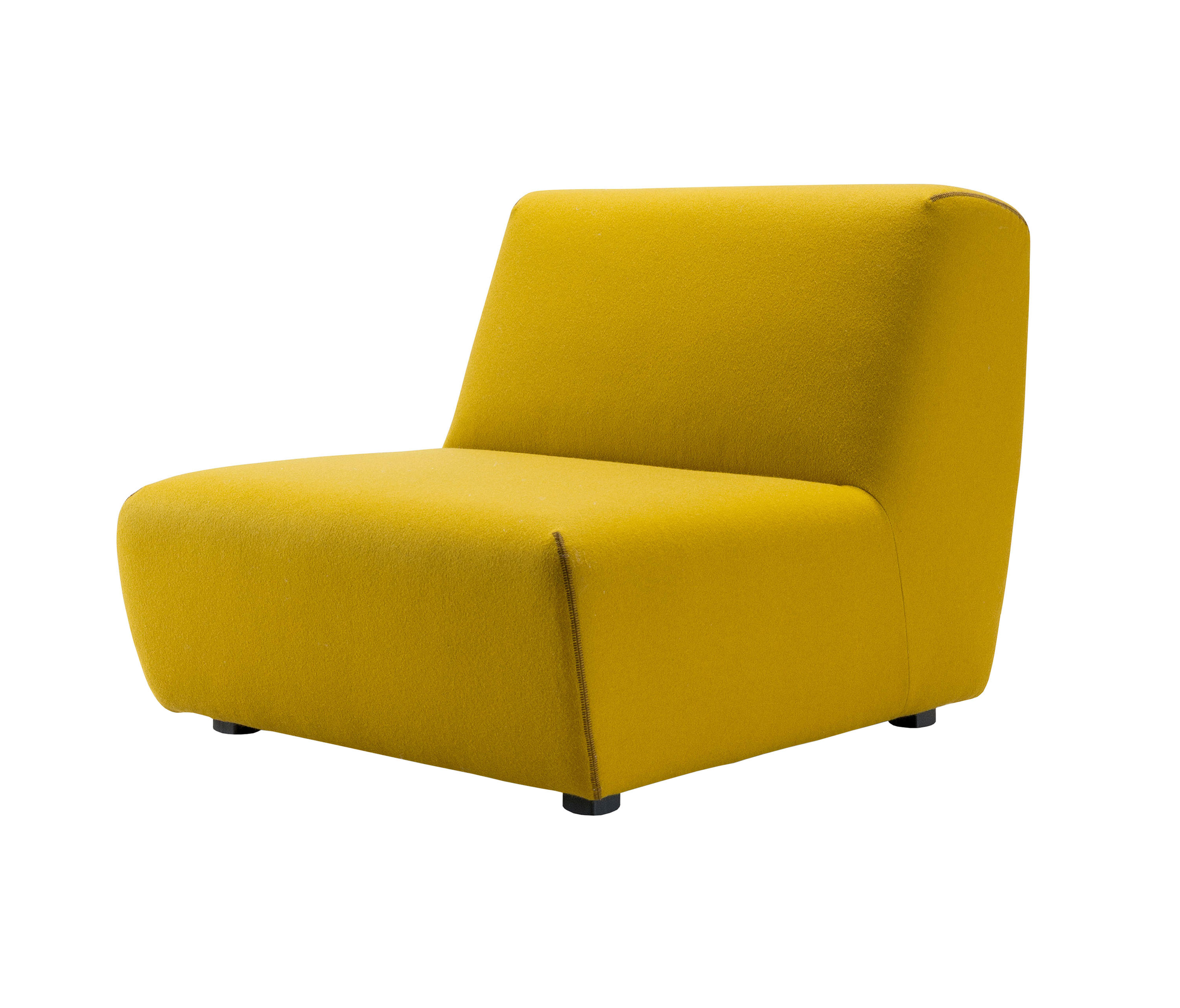 W - Armchairs from Sedes Regia | Architonic