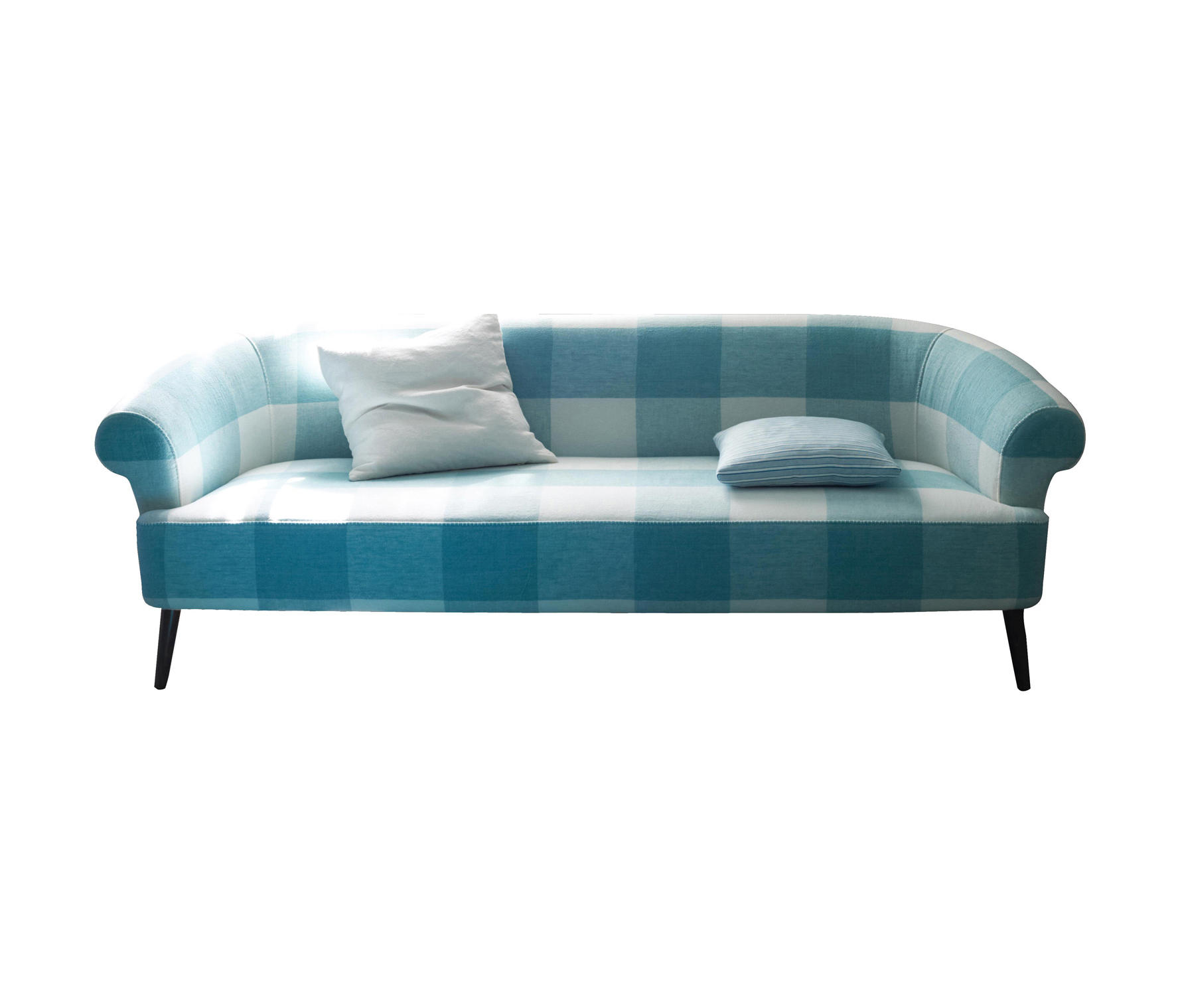STITCH SOFA Sofas von Designers Guild Architonic