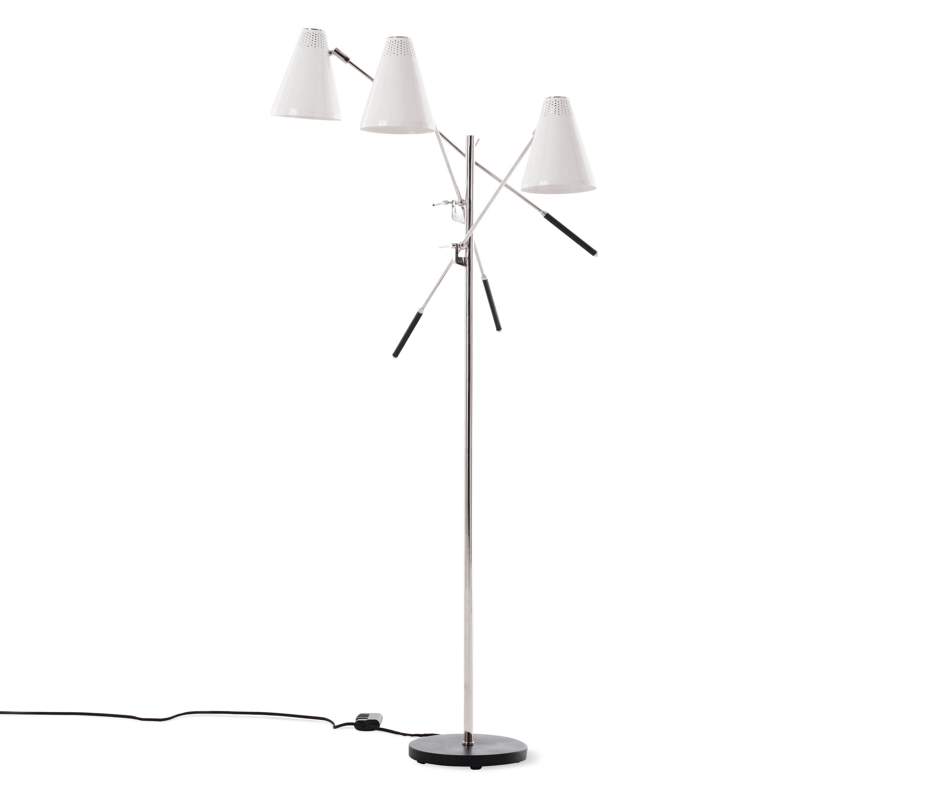 design within reach floor lamps
