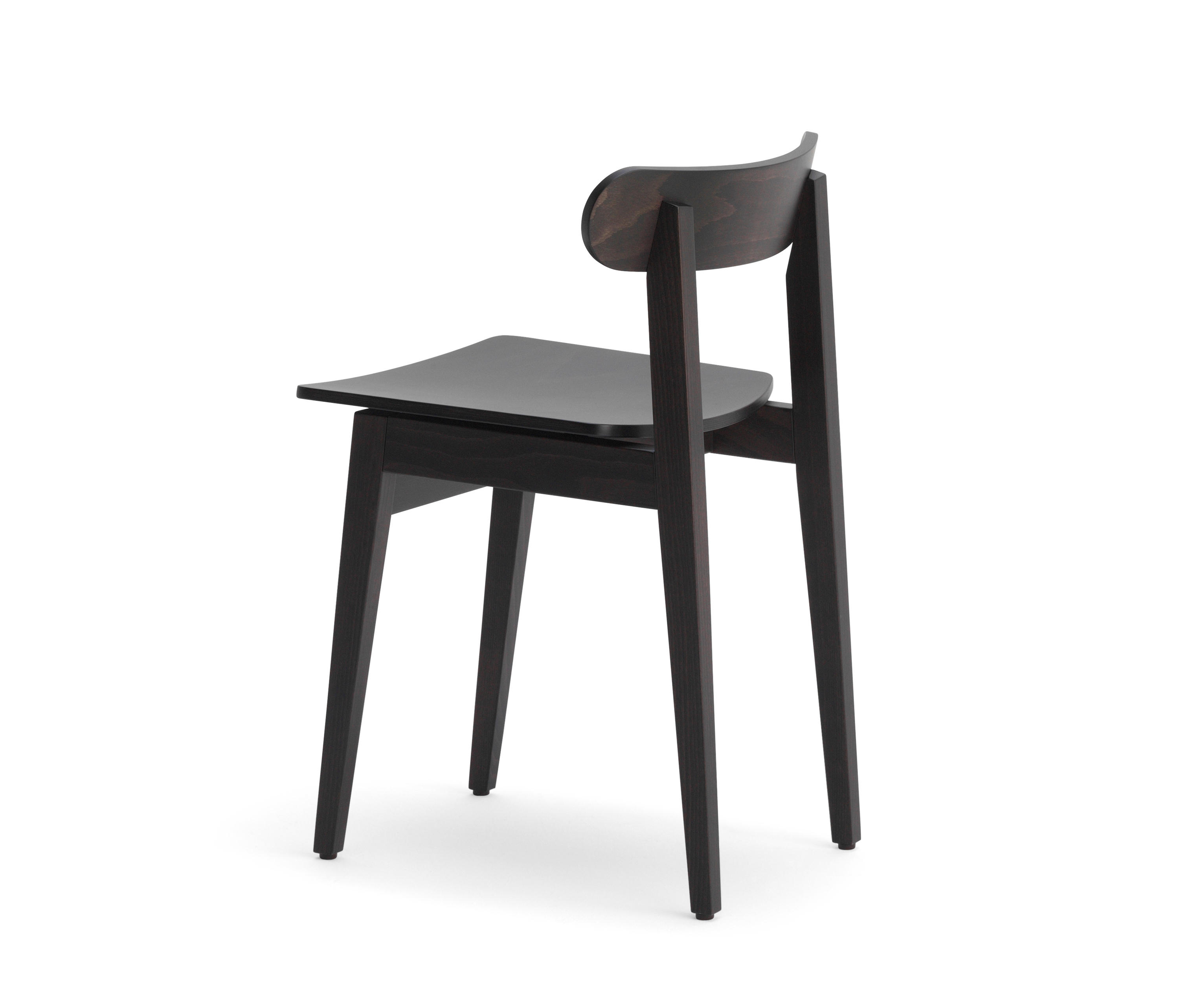 VIVALDI L - Chairs from Accento | Architonic