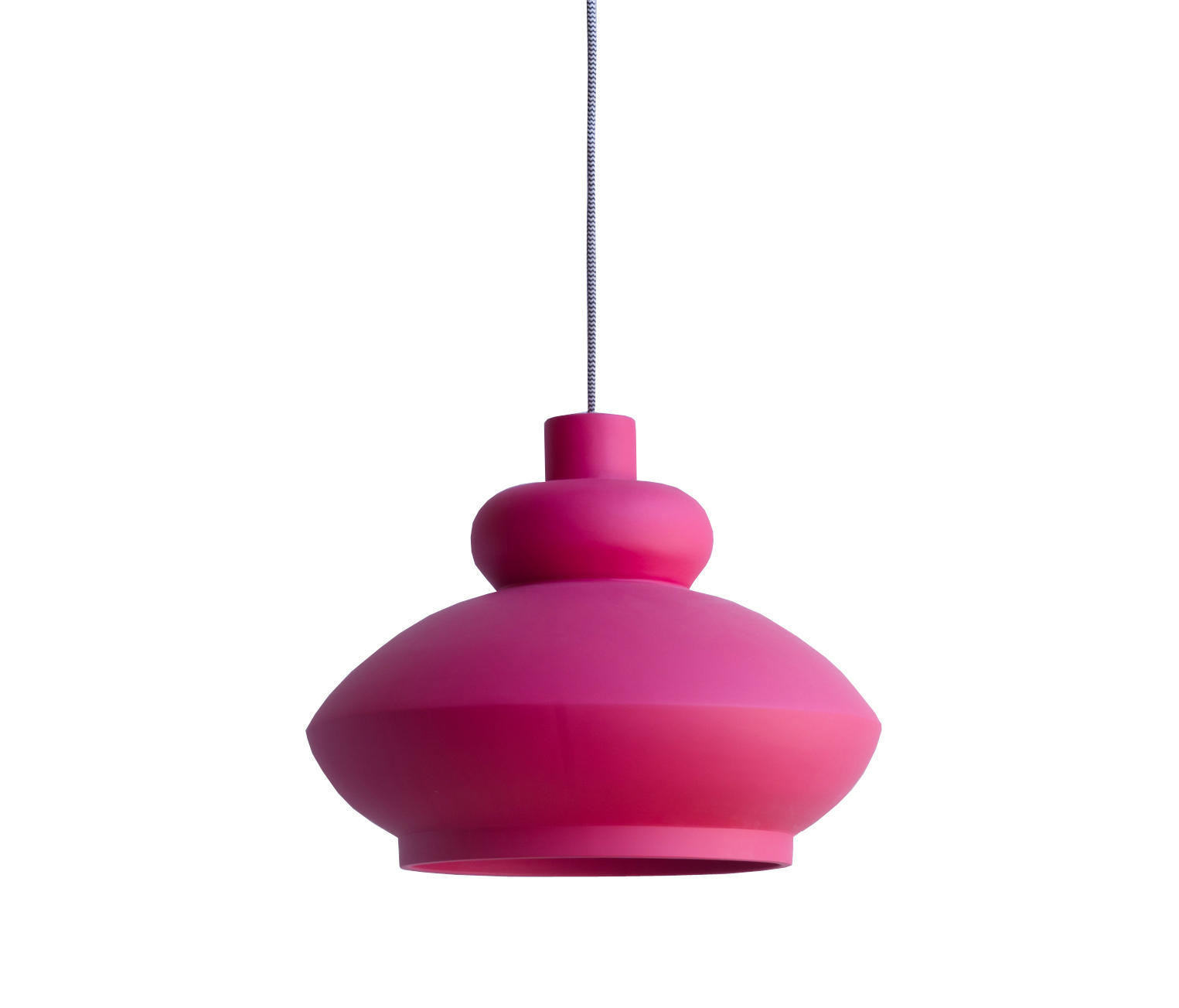 Tora Lamp Suspended Lights From Miniforms Architonic Tora Lamp By Miniforms Suspended Lights