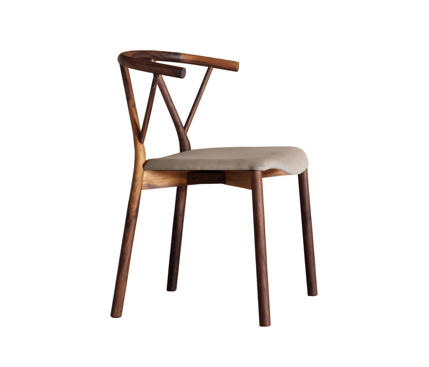 VALERIE CHAIR - Chairs from miniforms | Architonic