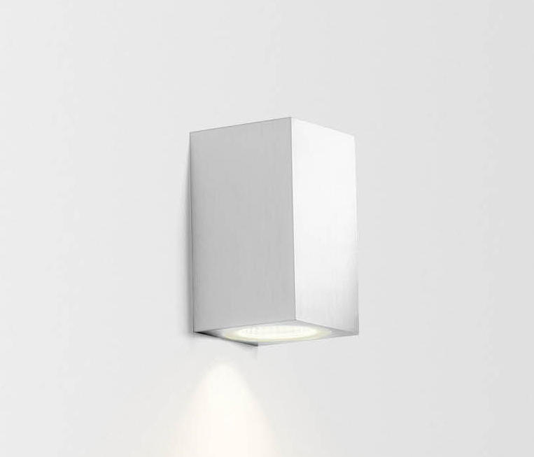 Train 1 0 Wall Lights From Wever Ducré Architonic Train 1 0 By Wever Ducré Wall Lights