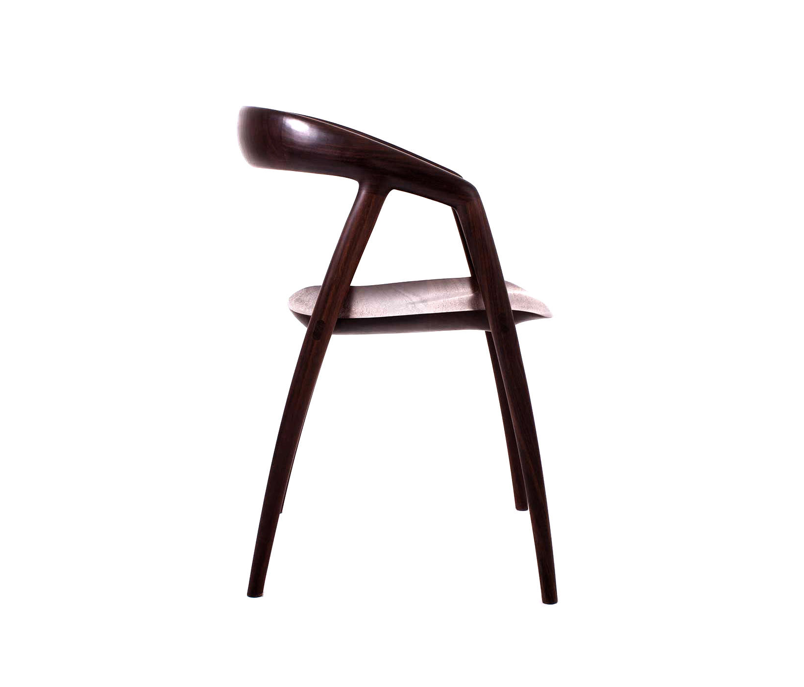 Стол стул девять. Stuhl. Yoko Armchair by Inoda.