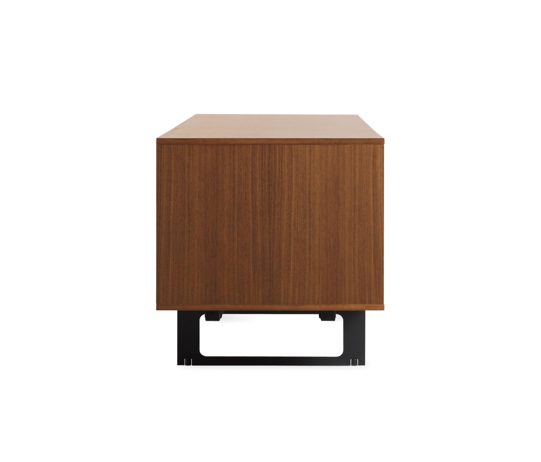 Aura Media Unit & designer furniture | Architonic