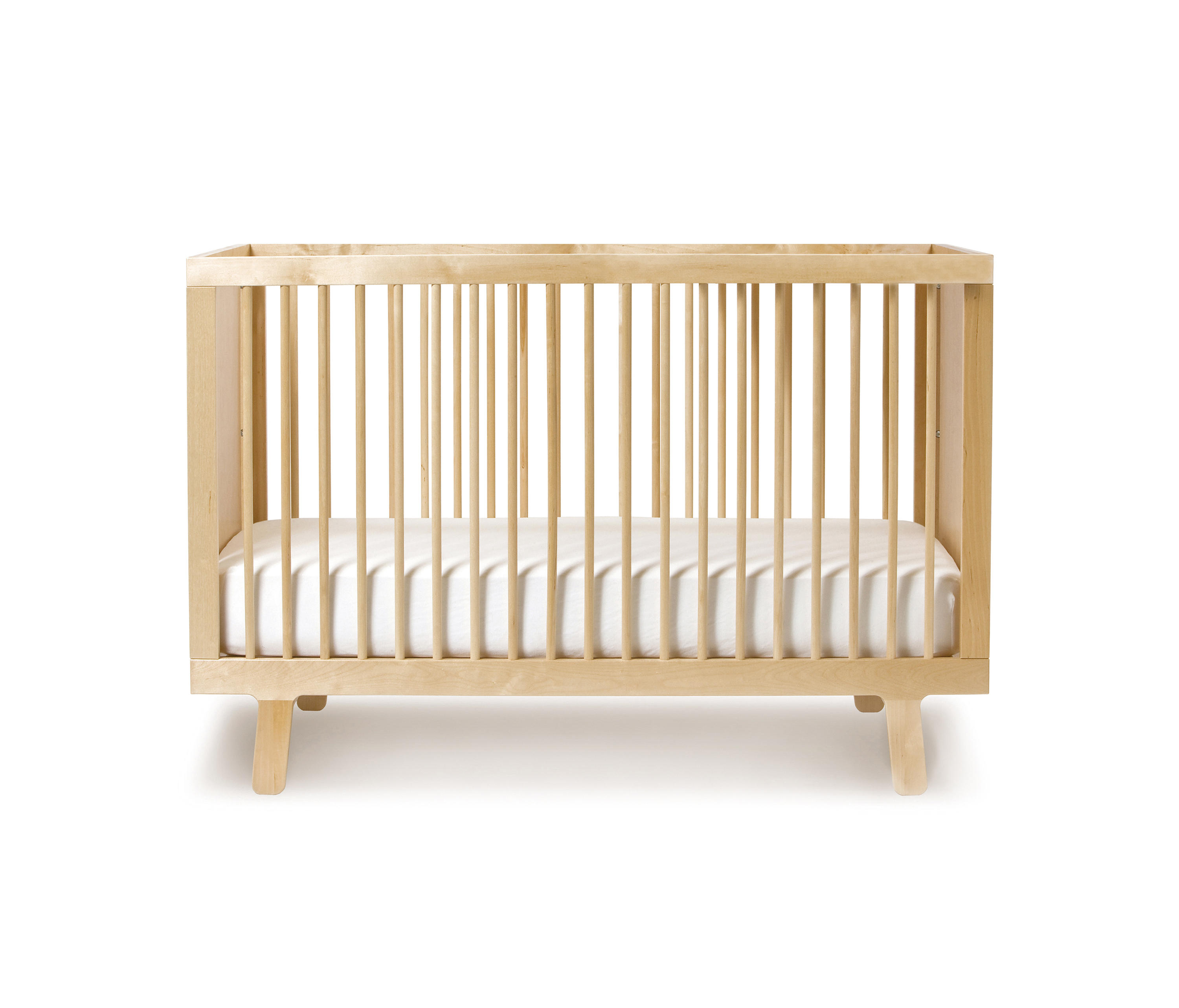 SPARROW CRIP - Kids beds from Oeuf - NY 