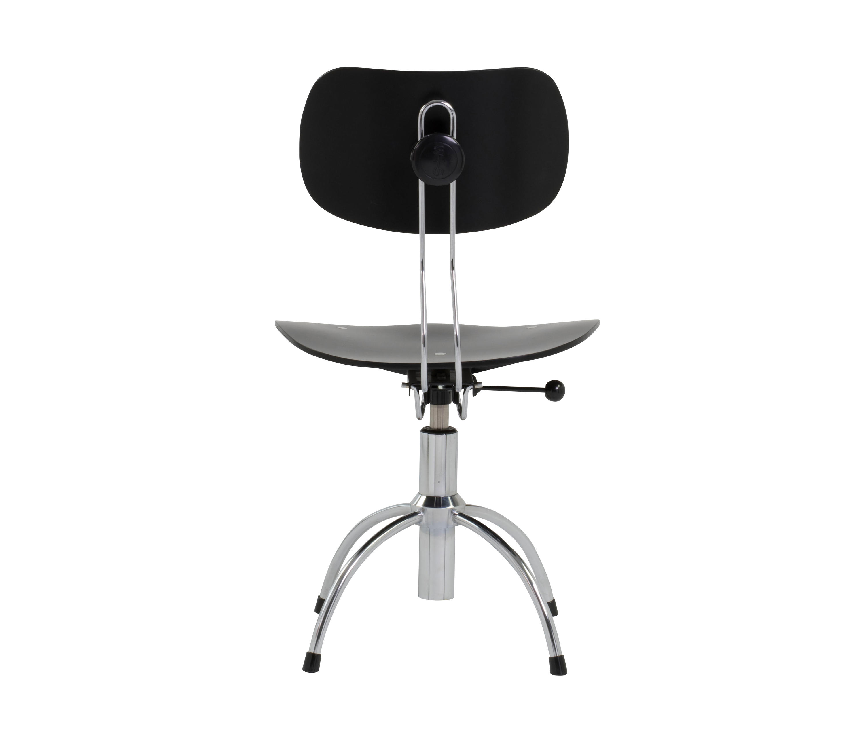 Se 40 Office Chairs From Wilde Spieth Architonic Se 40 By Wilde Spieth Office Chairs