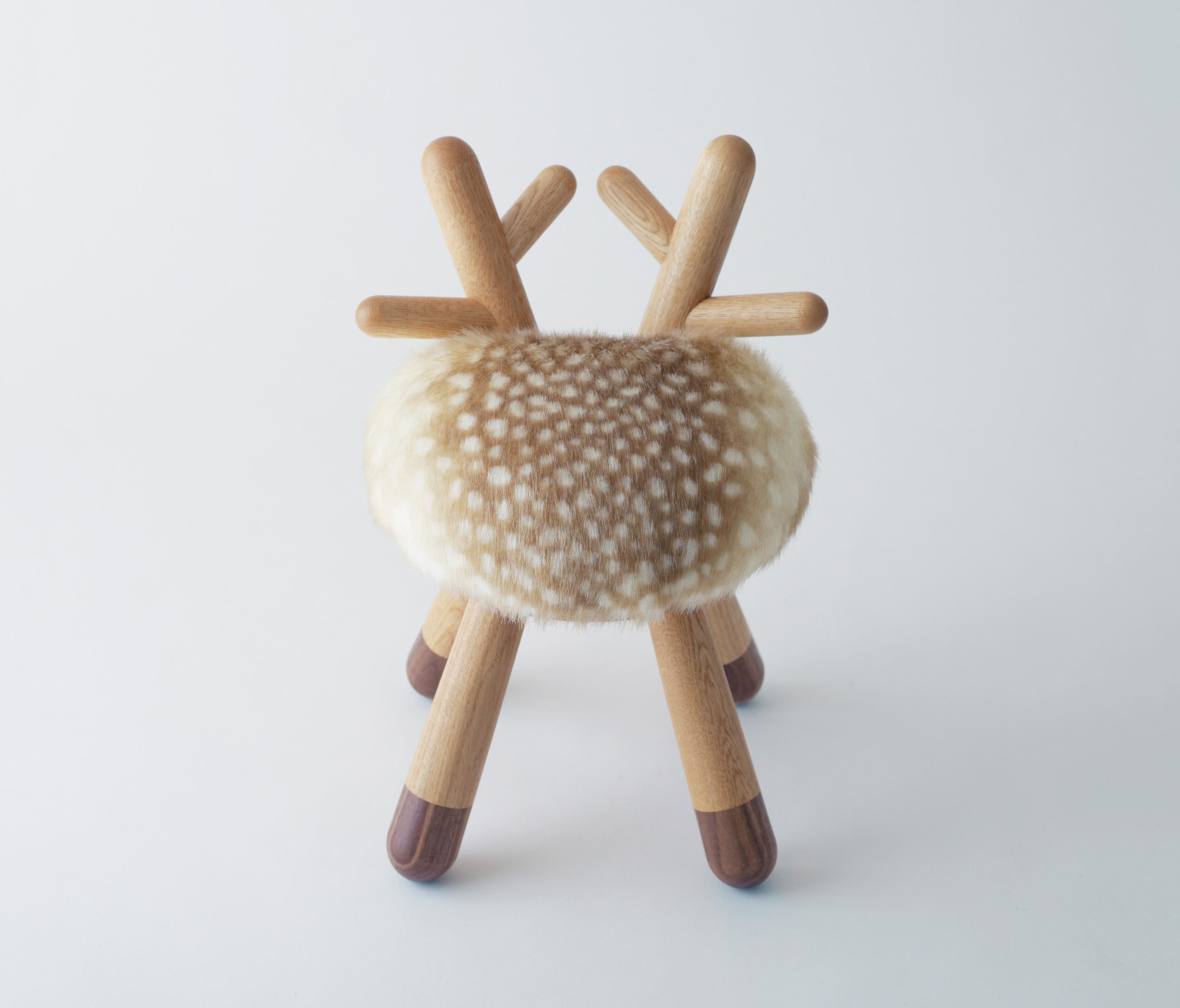 Bambi - High quality designer Bambi | Architonic