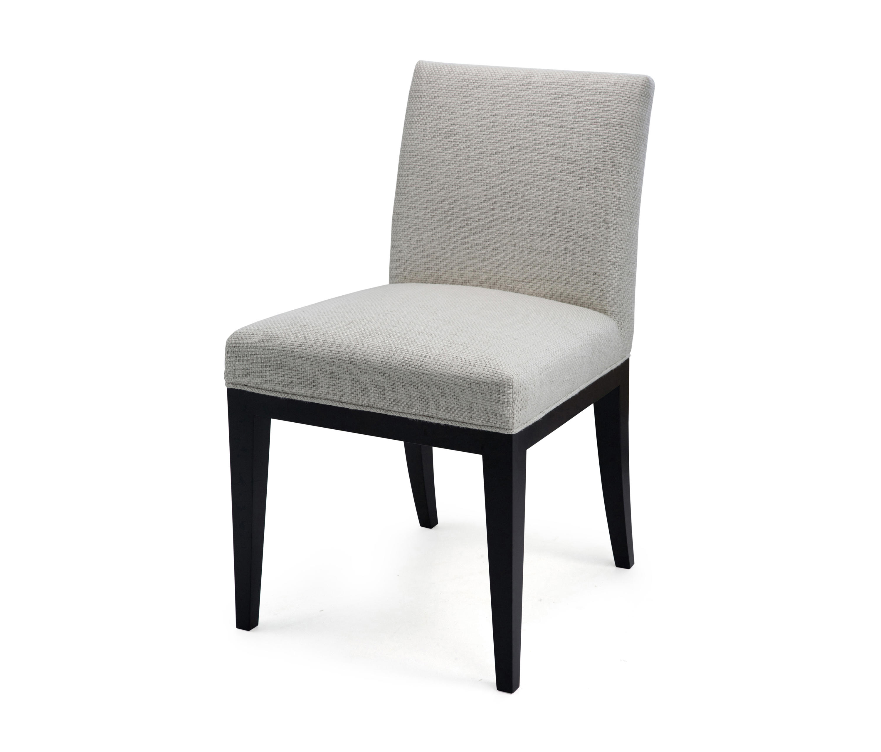 Byron Dining Chair Designer Furniture Architonic