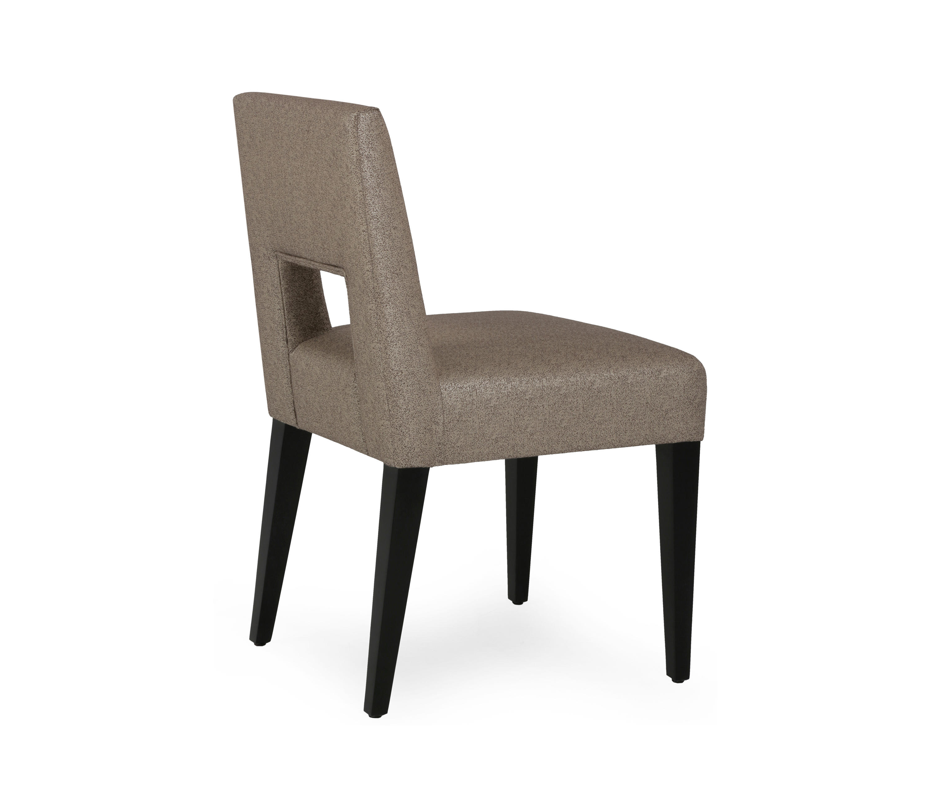 Hugo Dining Chair Designer Furniture Architonic