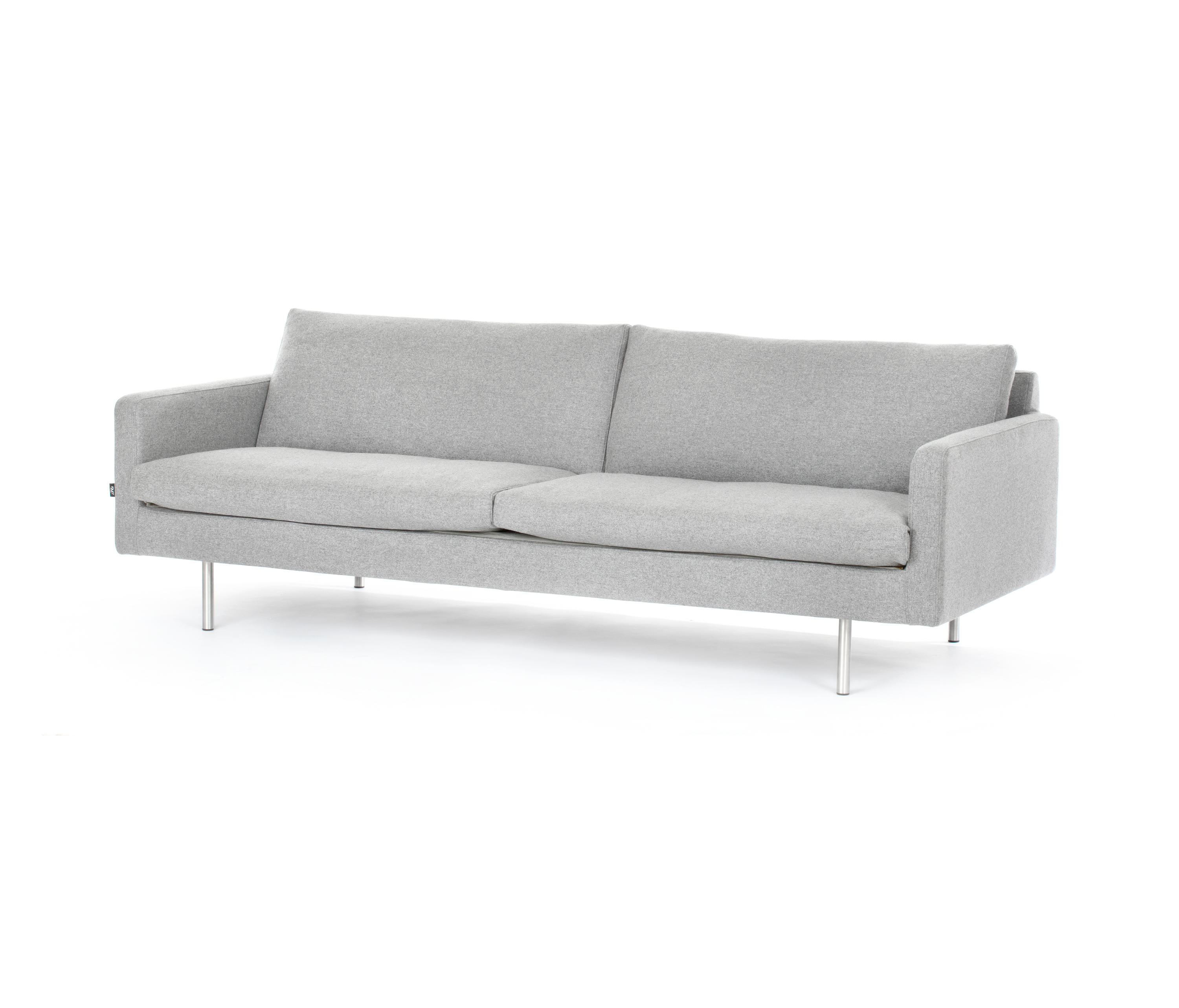 Less Sofas From Raun Architonic