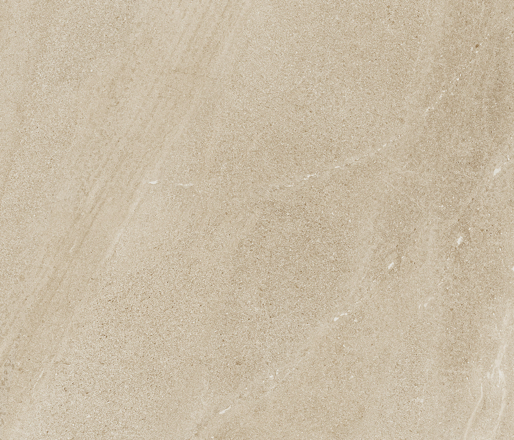 Limestone amber piastrelle/mattonelle per pavimenti di cotto d ...
