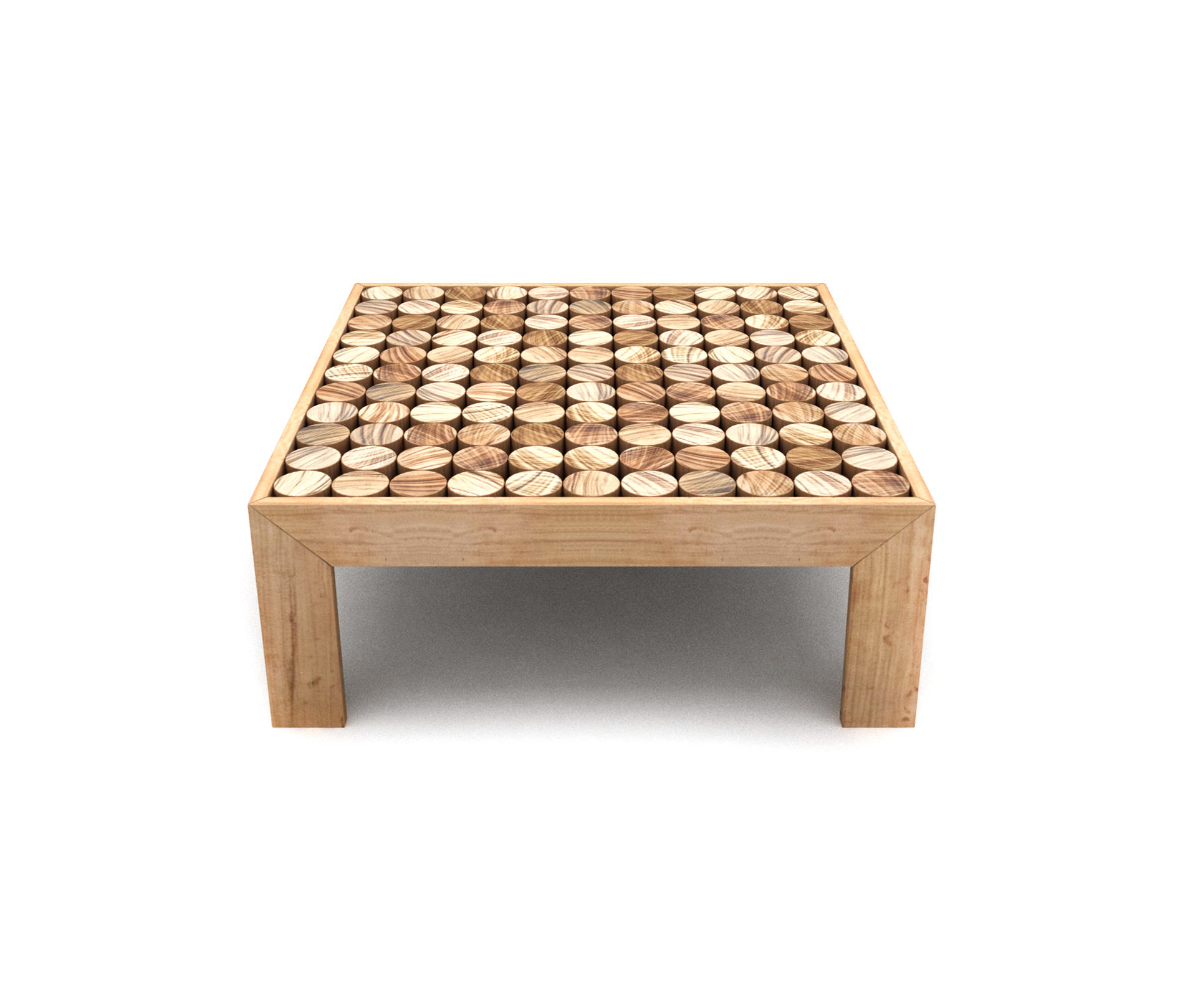 Sofia coffee table & designer furniture | Architonic
