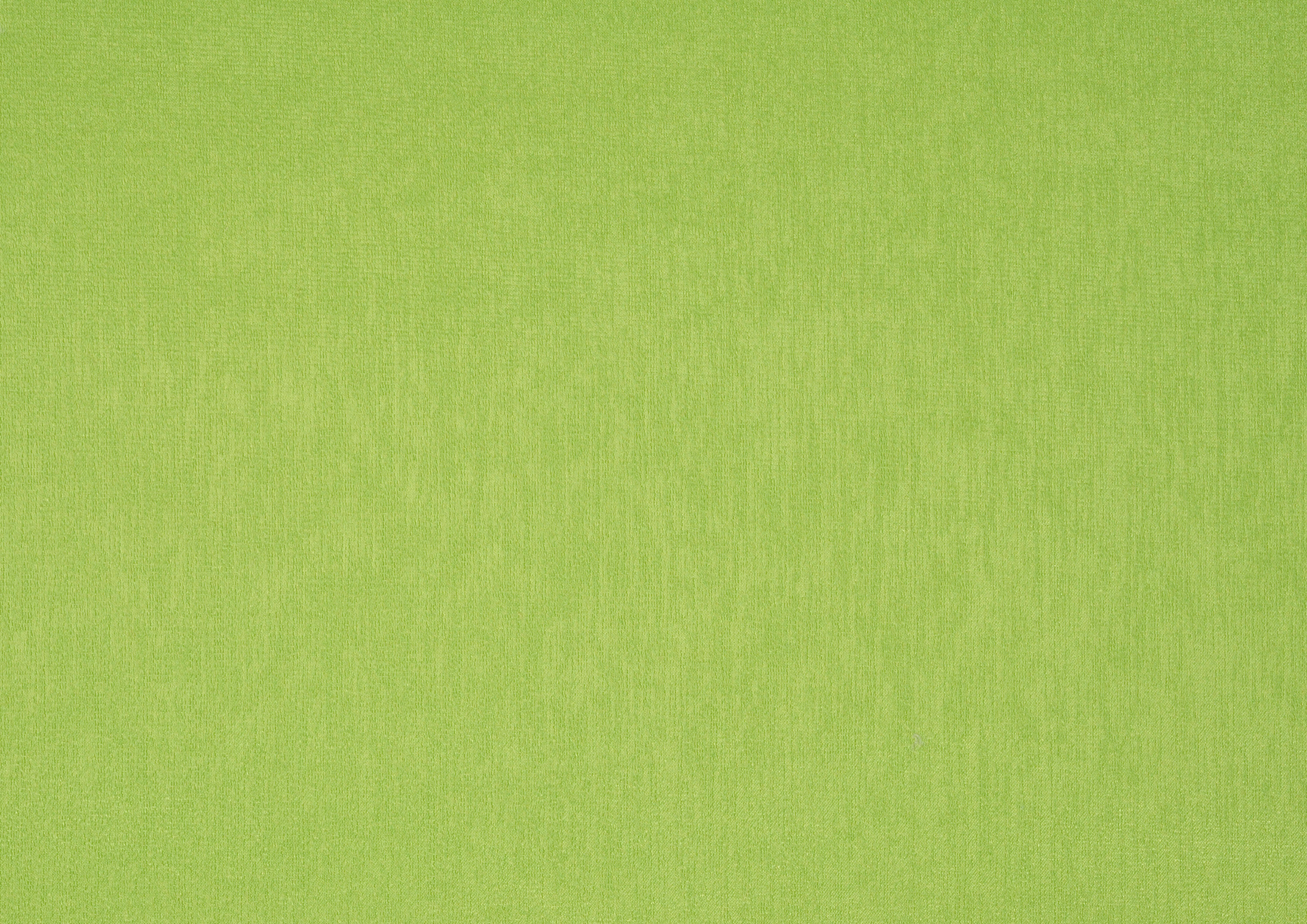 Обои 1.06 м зеленые. BELVINIL 10сб11. BELVINIL Шафран. Однотонные обои для стен. Обои виниловые оливковый цвет.
