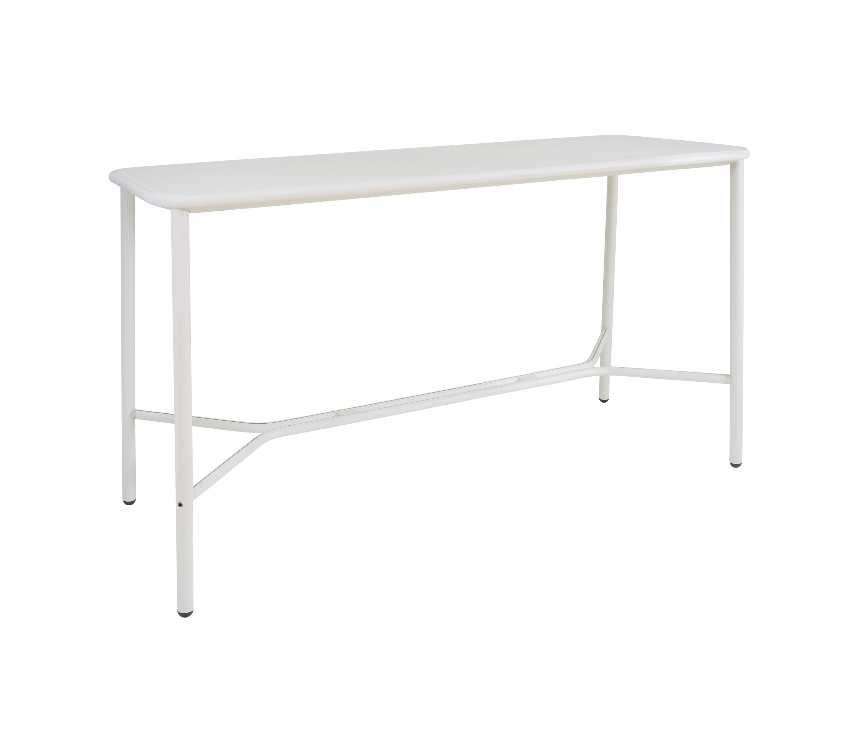 YARD TABLE 538 Standing tables from EMU Group Architonic