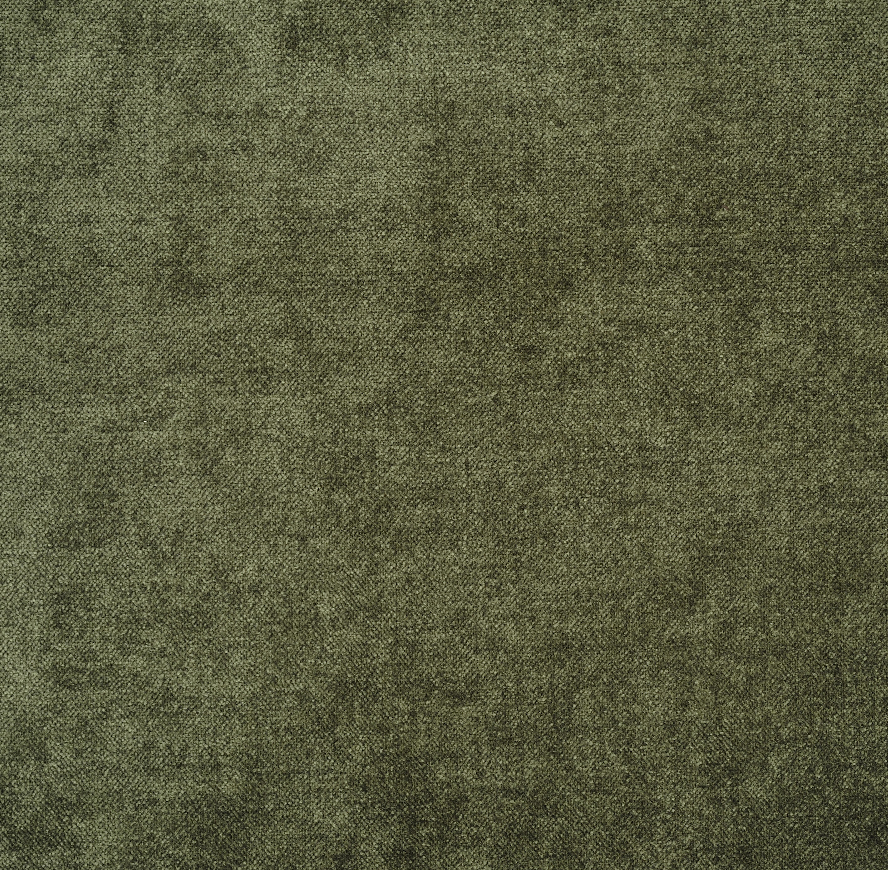 серо болотный. болотный фон однотонный. уральский керамогранит 600 600. болотно серый цвет. ткань поливискоза.