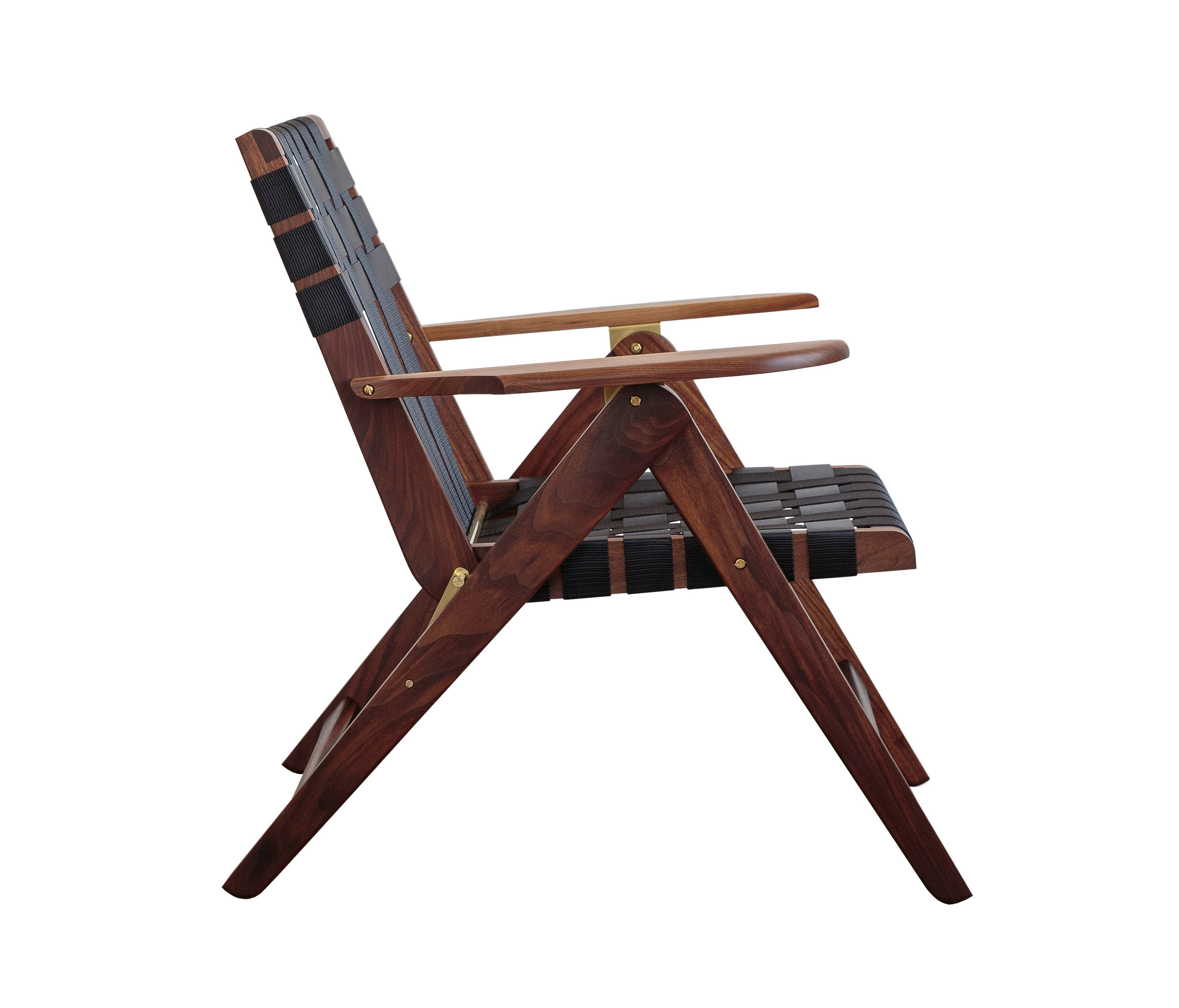 Folding Chair 3 B 