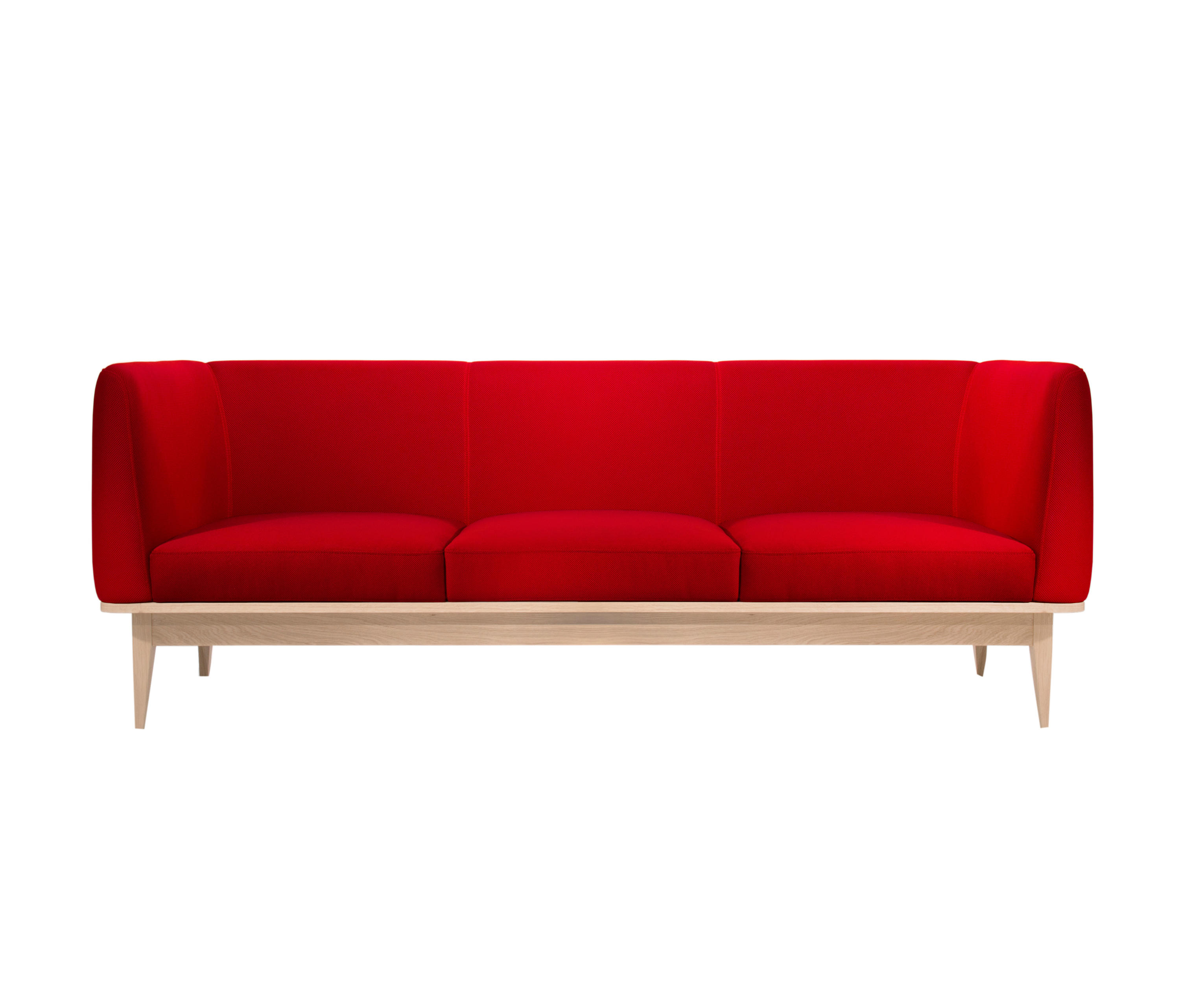SOFO Sofas from BrancaLisboa Architonic