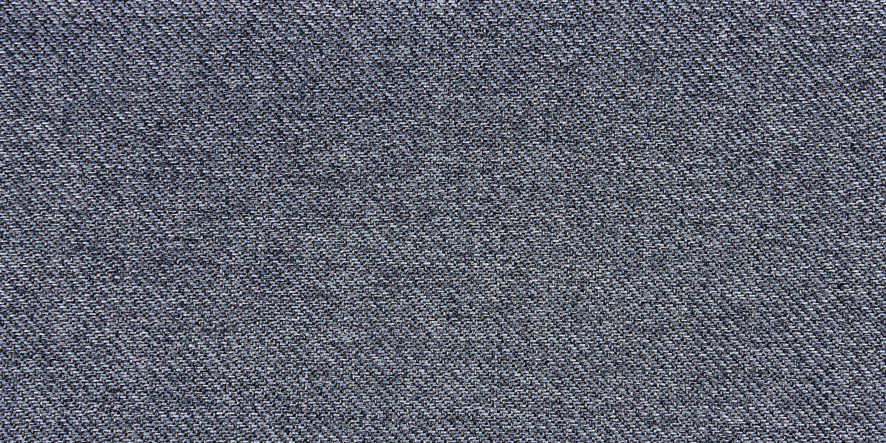 DIORA - 327 - Drapery fabrics from Création Baumann | Architonic