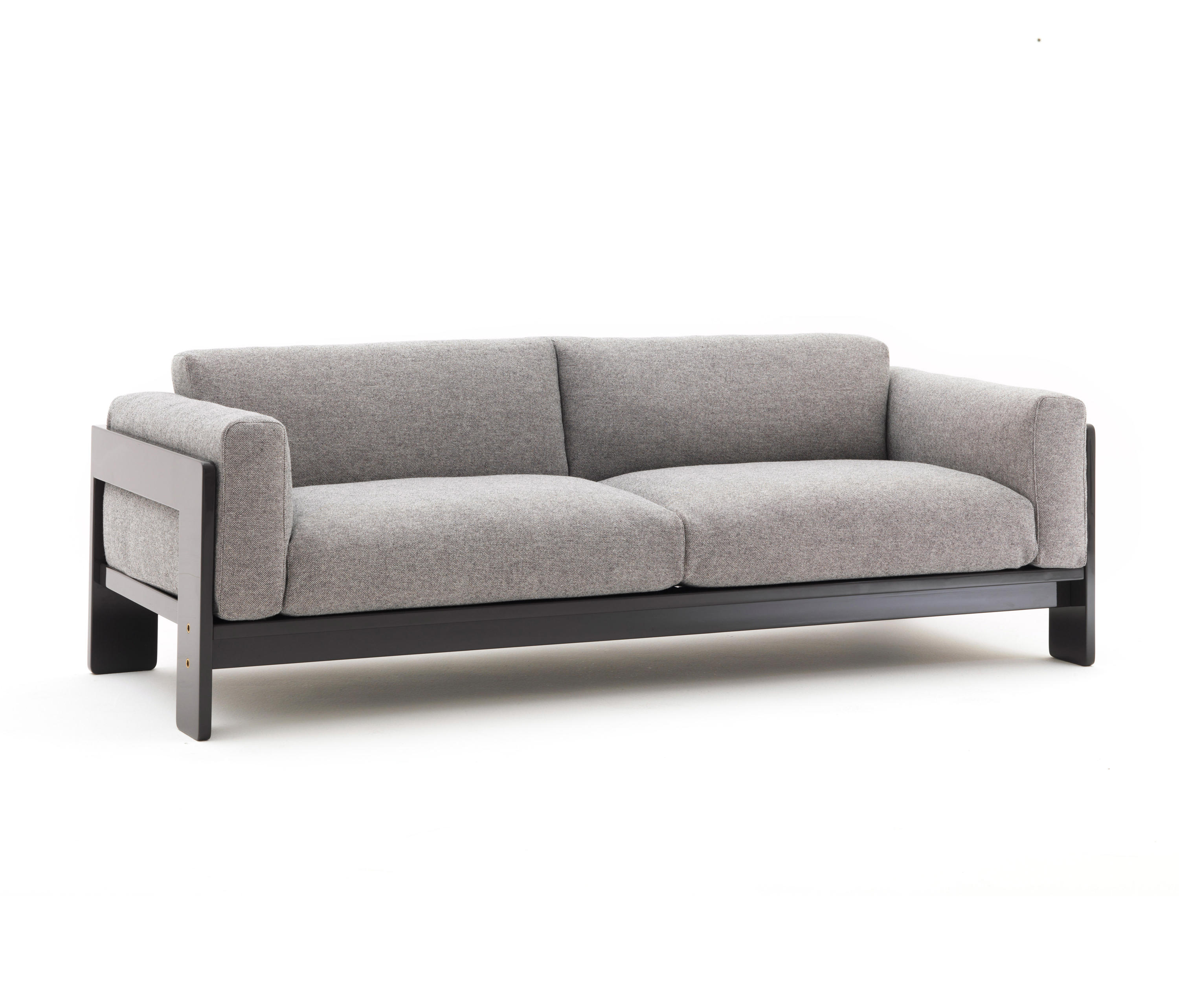 Knoll international trova tutto su knoll international online ... 3p arredamenti catalogo