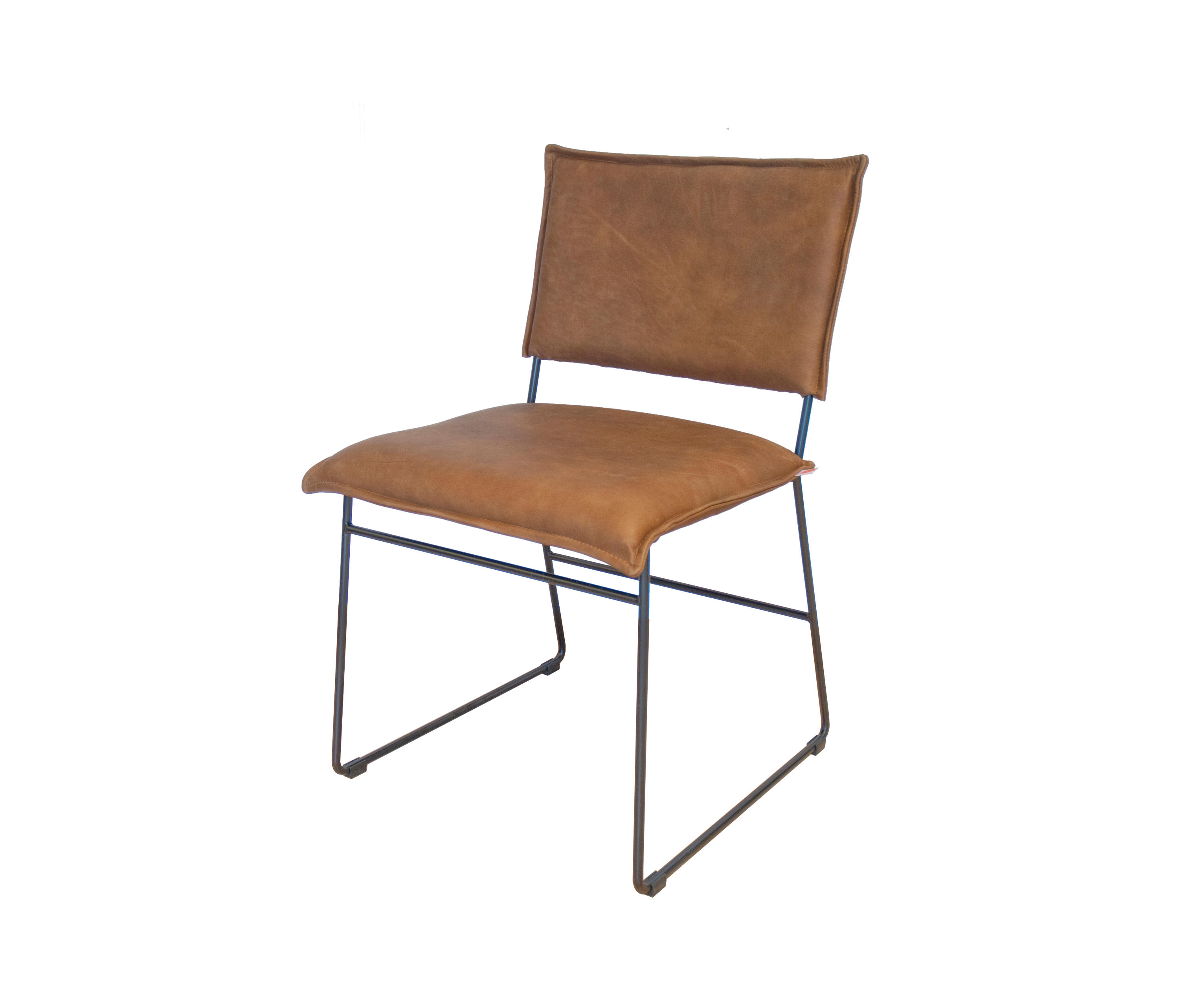 Anders By Jess Design Anders By Jess Design