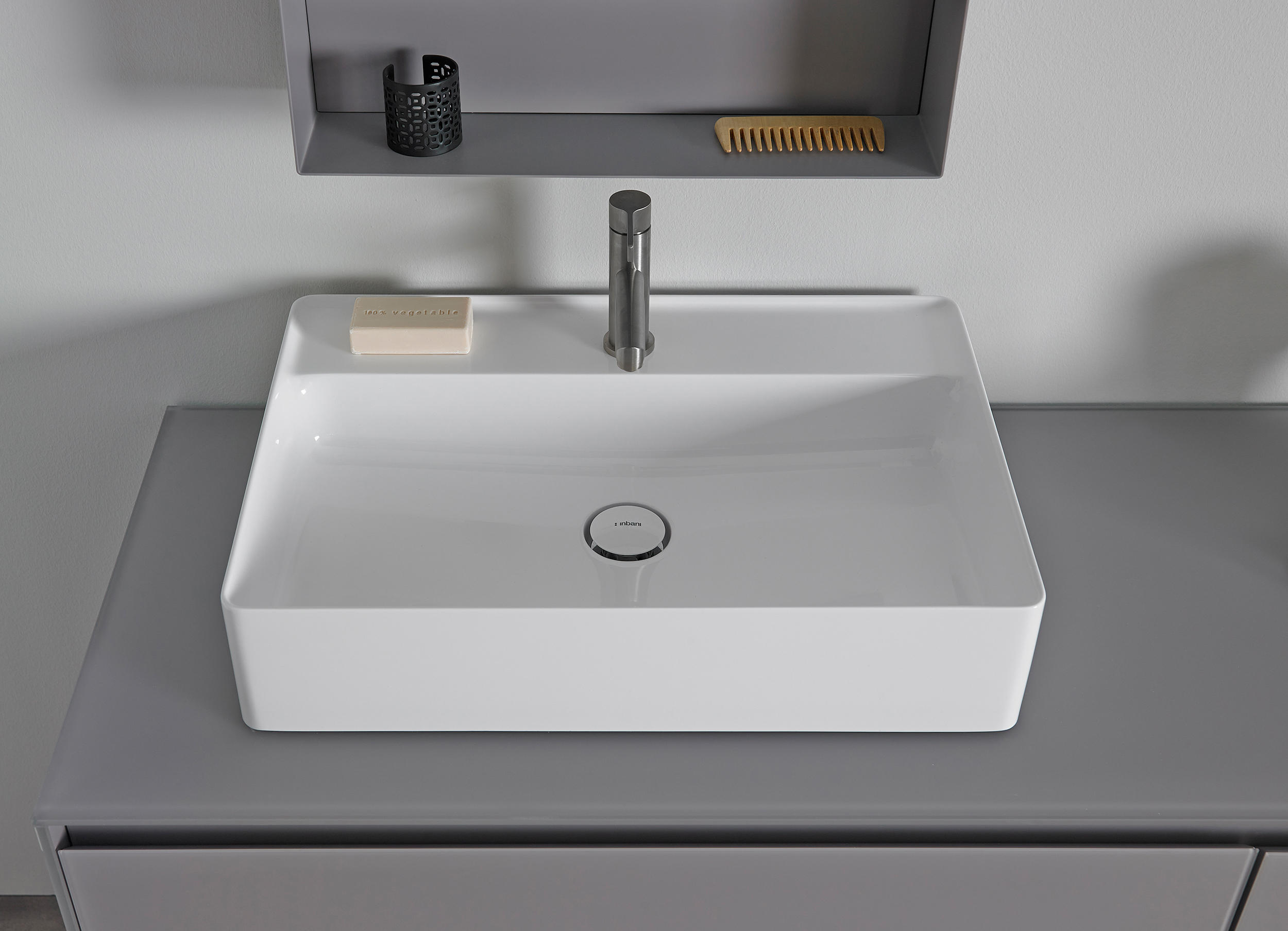 Top Mount Bathroom Sink Top Mount Bathroom Sink Best Design