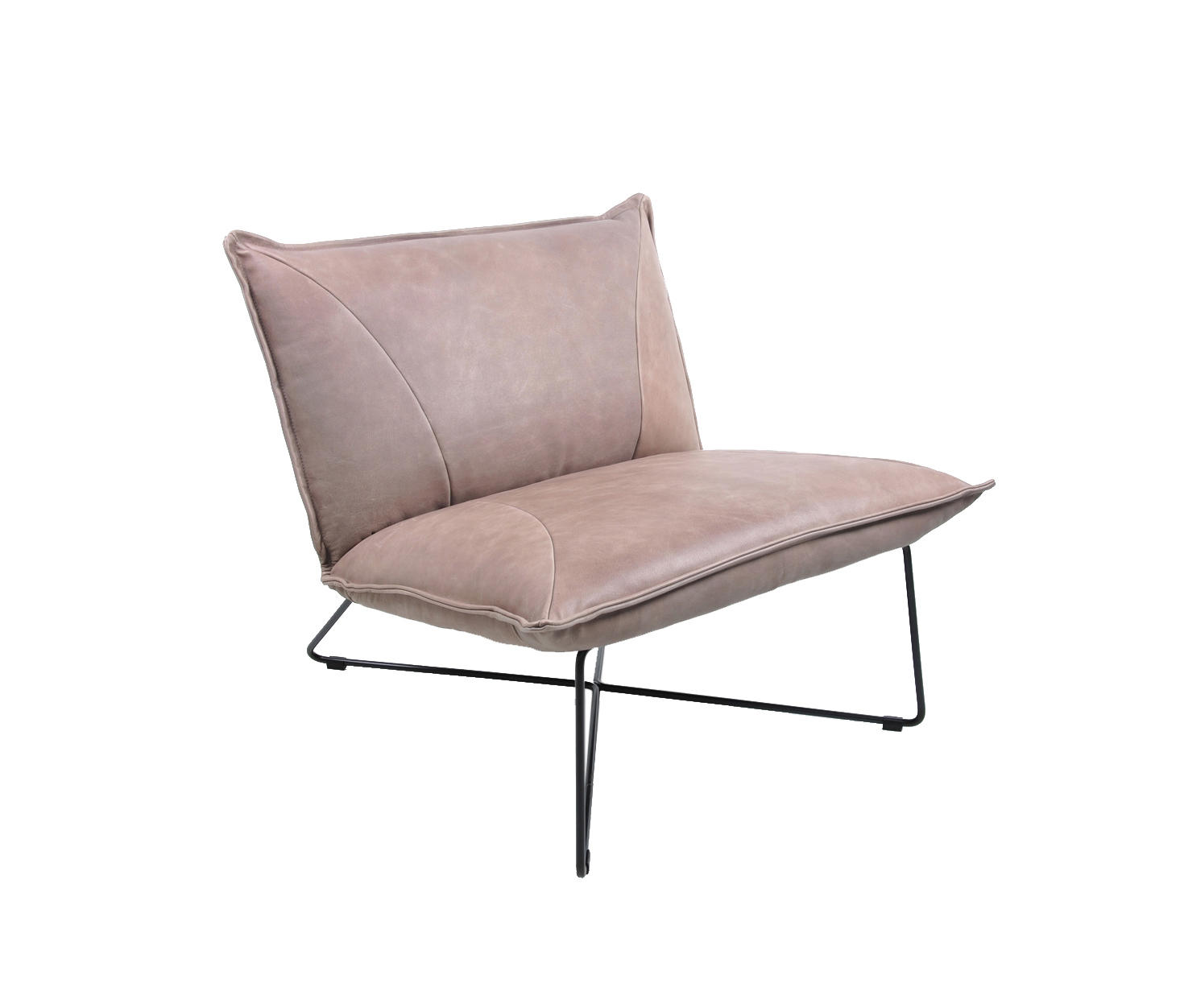 EARL LOW Lounge chairs from Jess Design Architonic