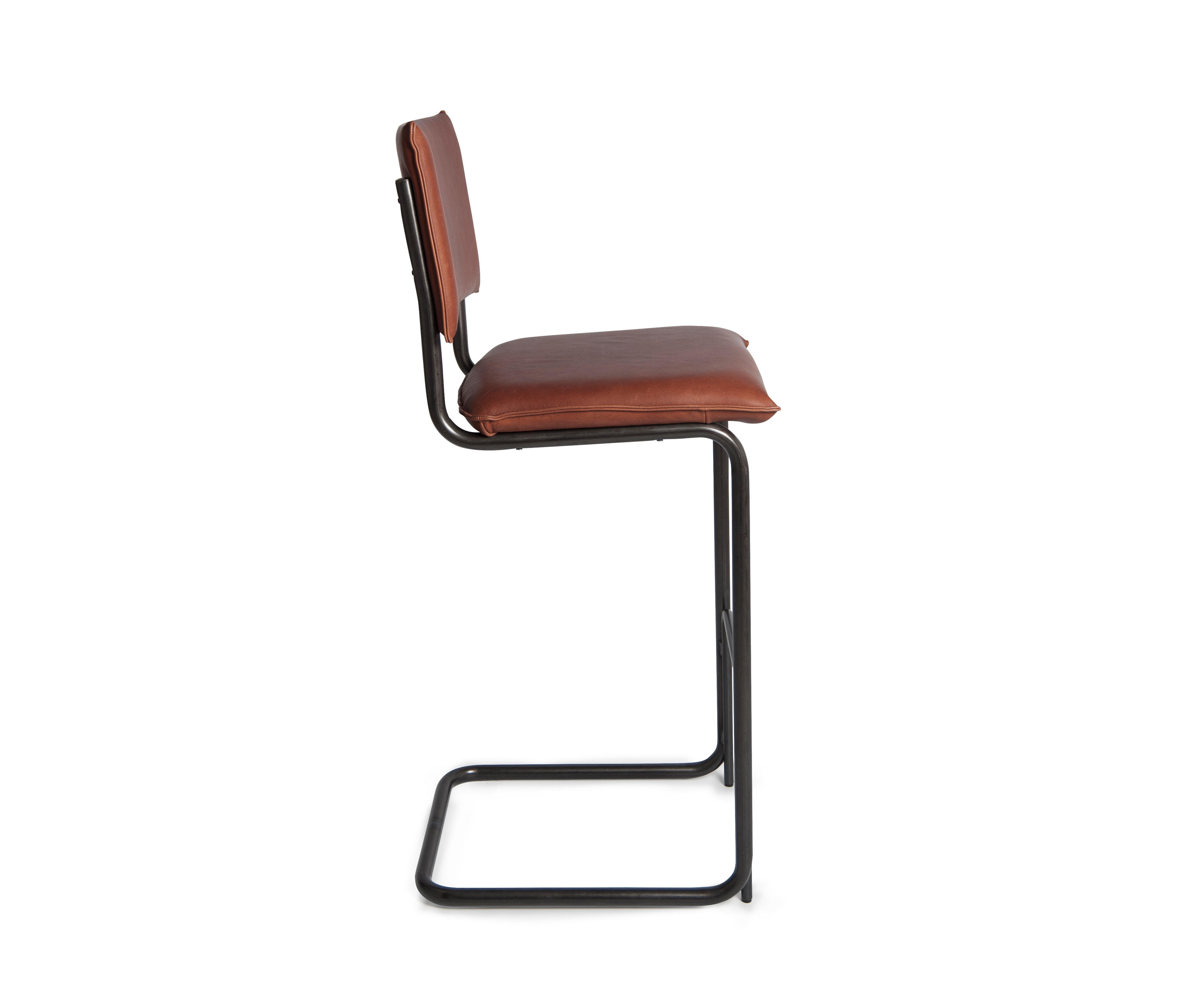 IRVING BARCHAIR Bar stools from Jess Design Architonic
