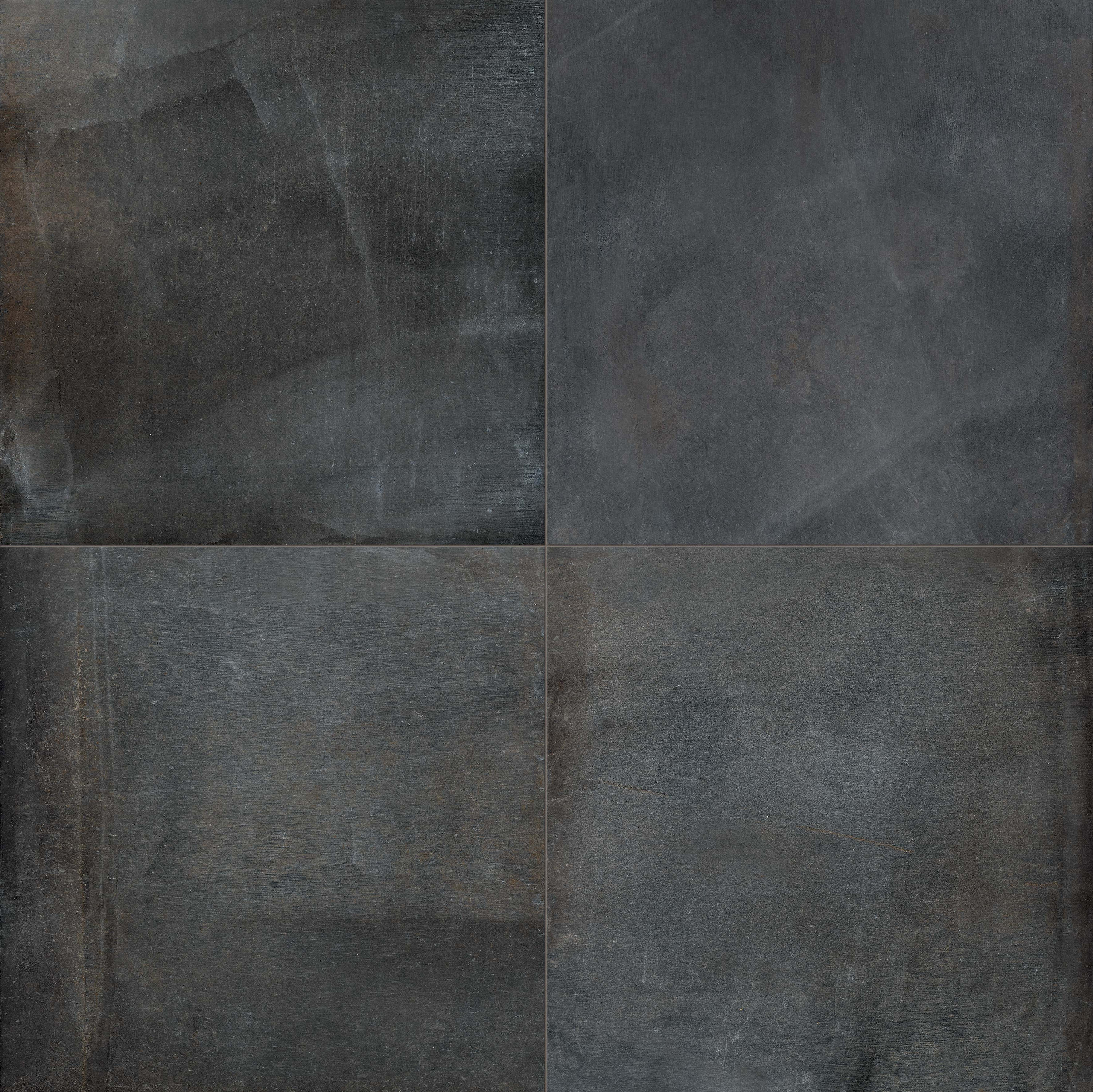 All Over Dark Ceramic Tiles From Ceramiche Supergres Architonic