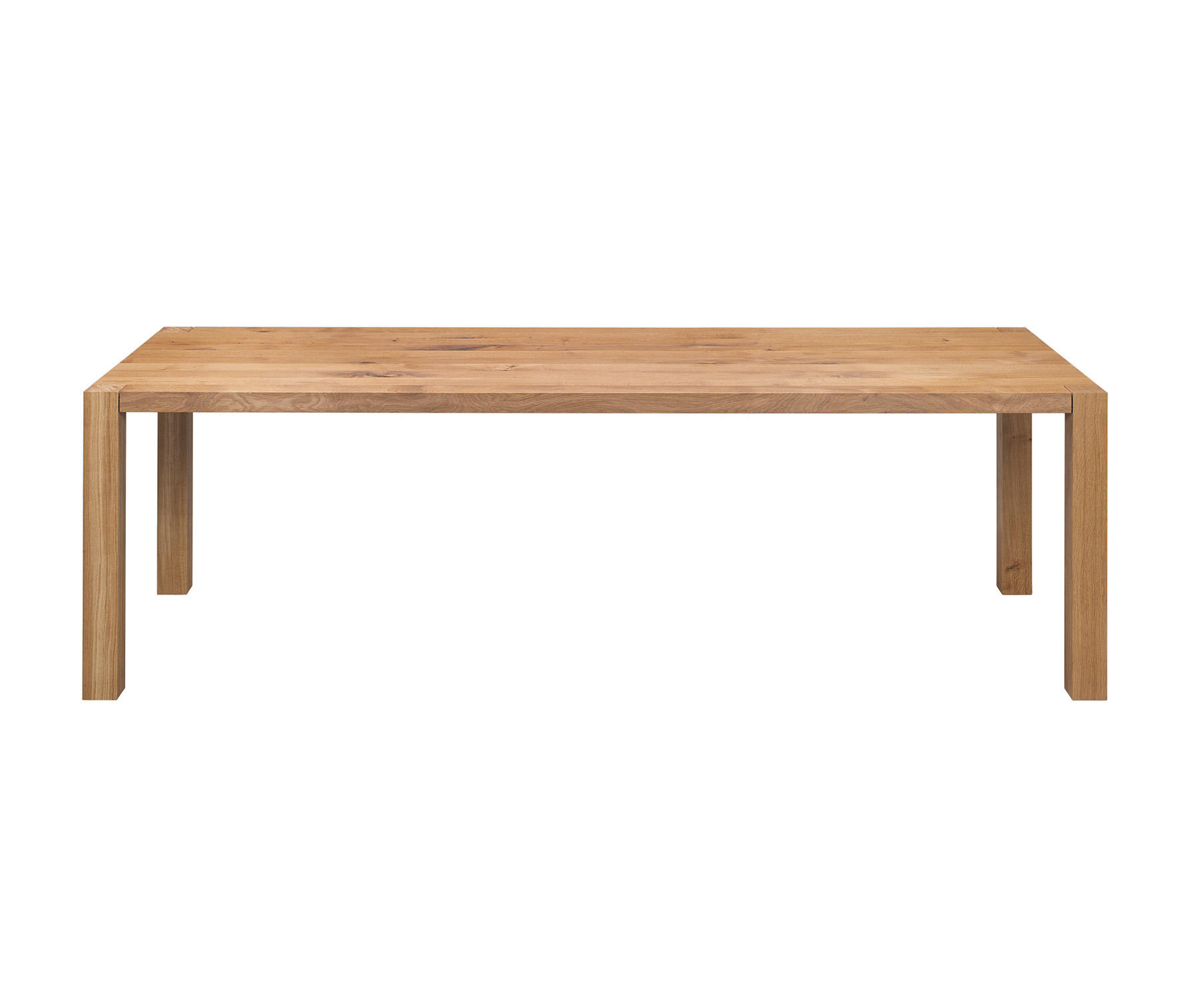 E table. Mesa ta50.