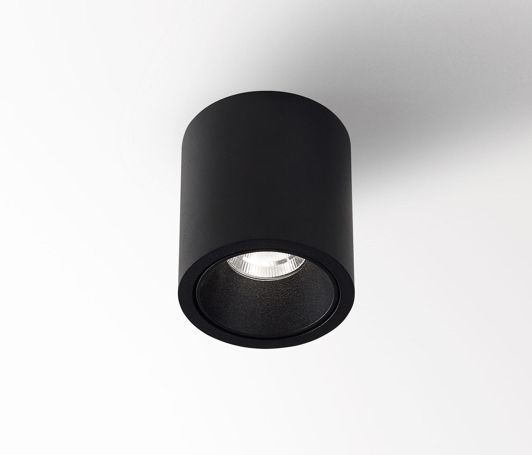 BOXY R 92733 - Ceiling lights from Delta Light | Architonic