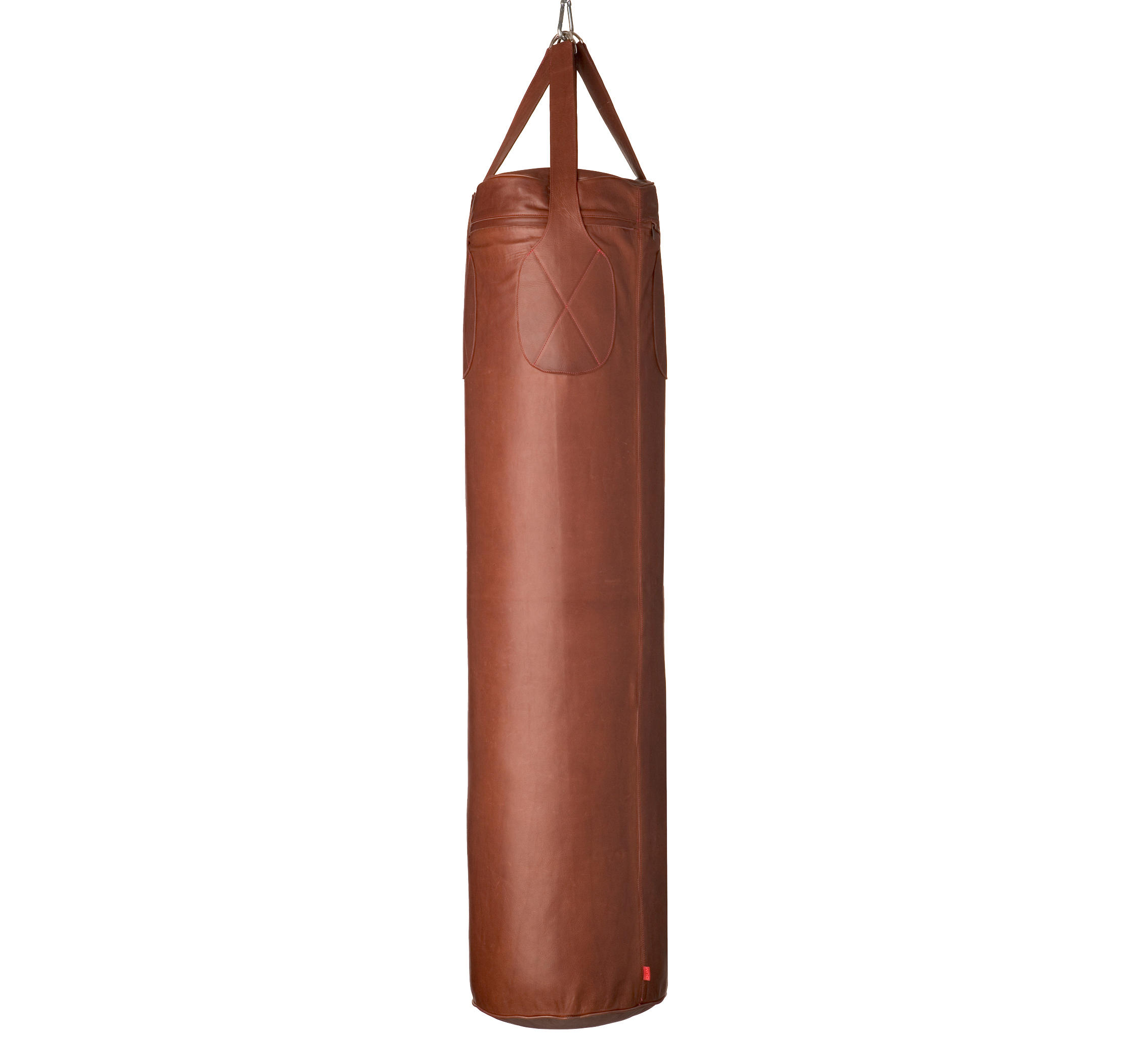 Мешок коричневый для бокса total Box