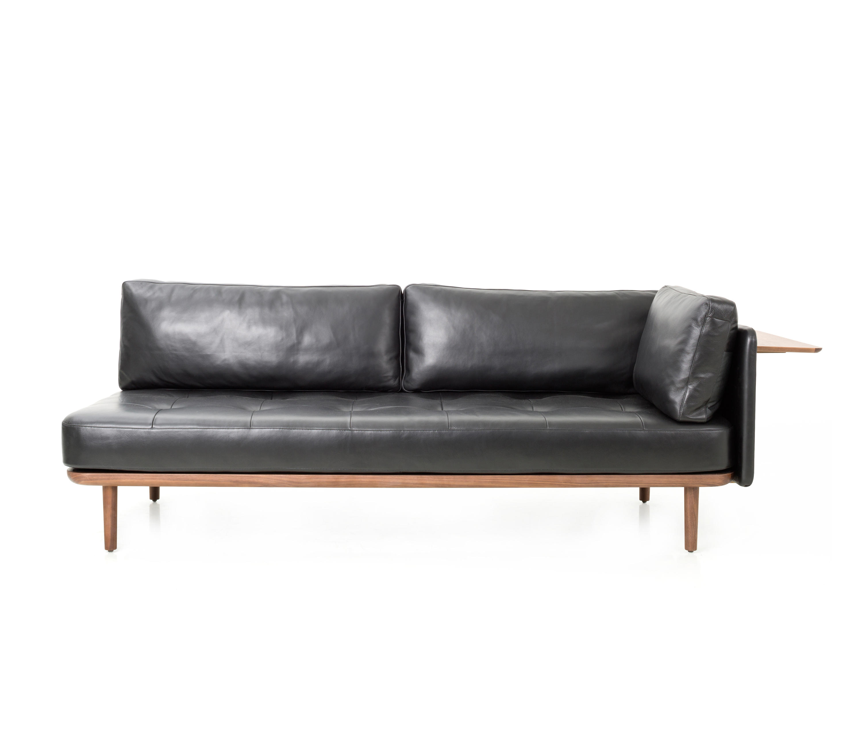 Two sofas. Two sofas