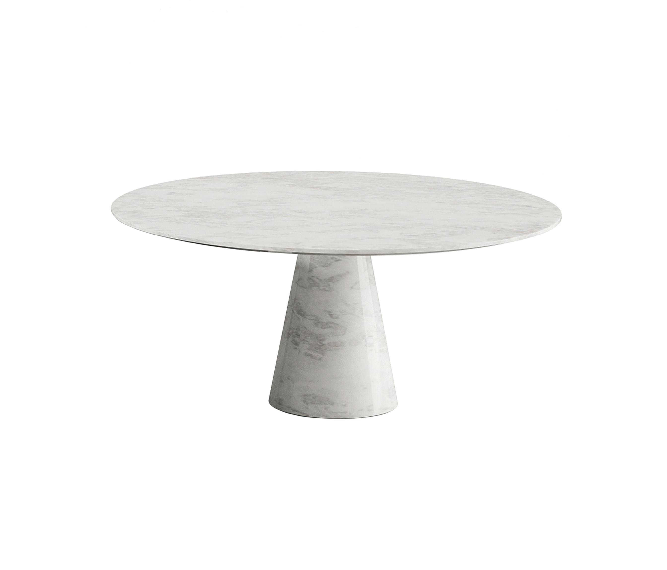 IDEE - Coffee tables from ENNE | Architonic
