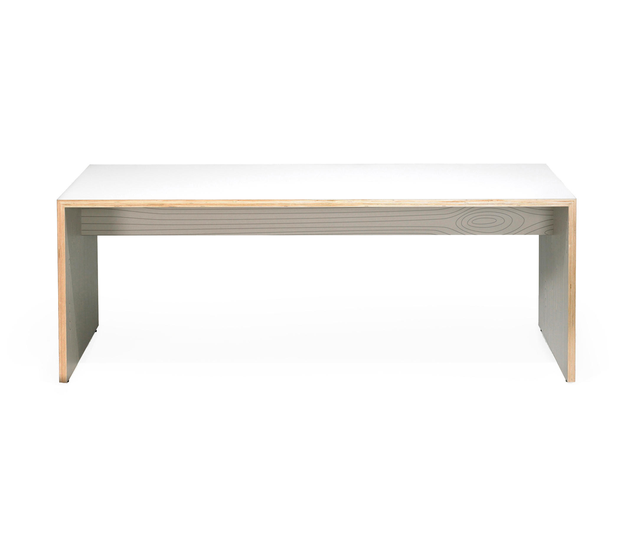 CHEEK - Contract tables from Lande | Architonic