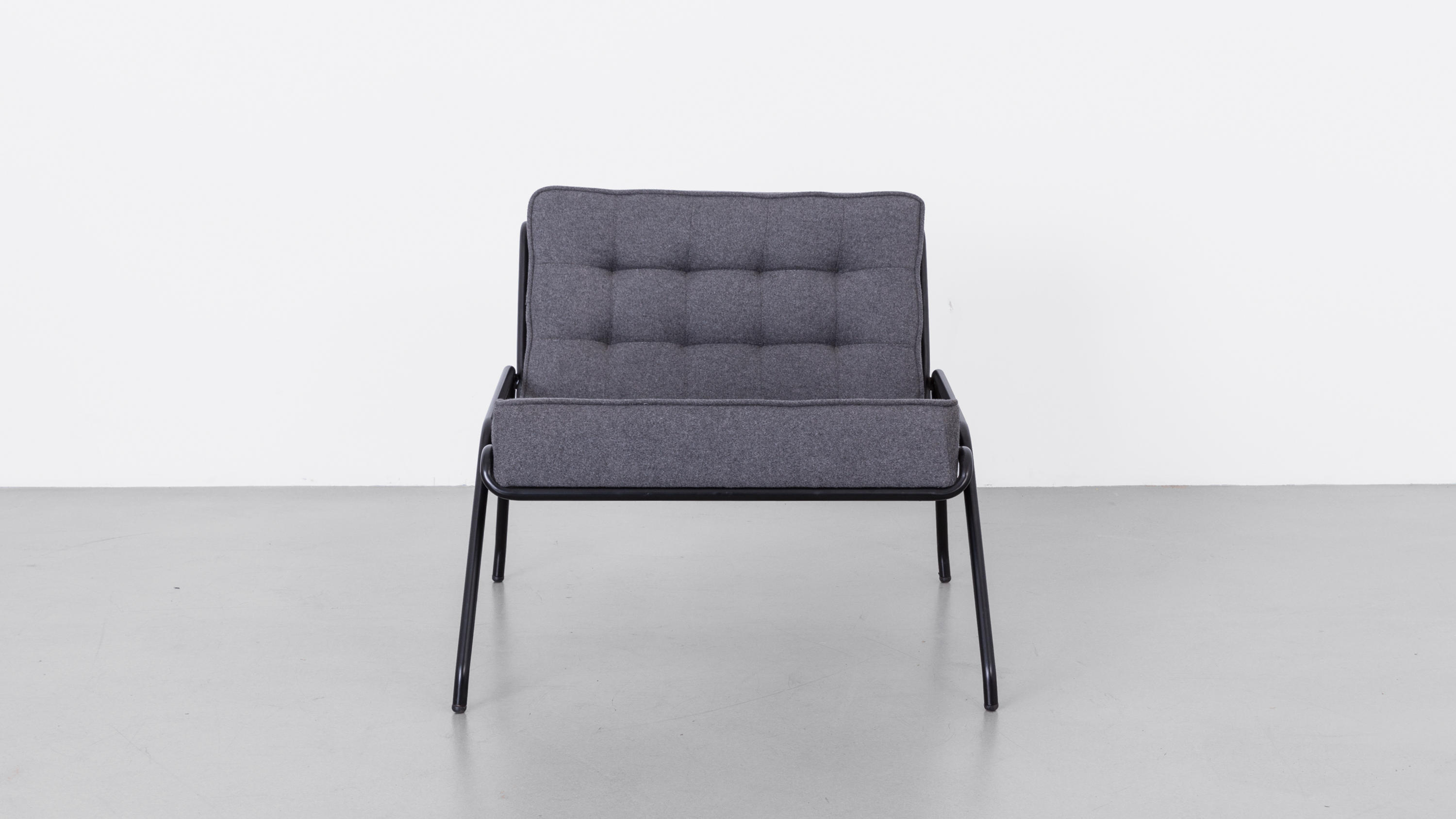 Bar Lounge Chair & designer furniture Architonic