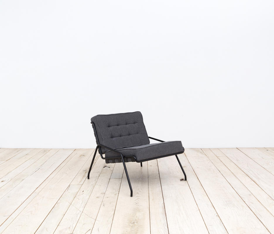 Bar Lounge Chair & designer furniture Architonic