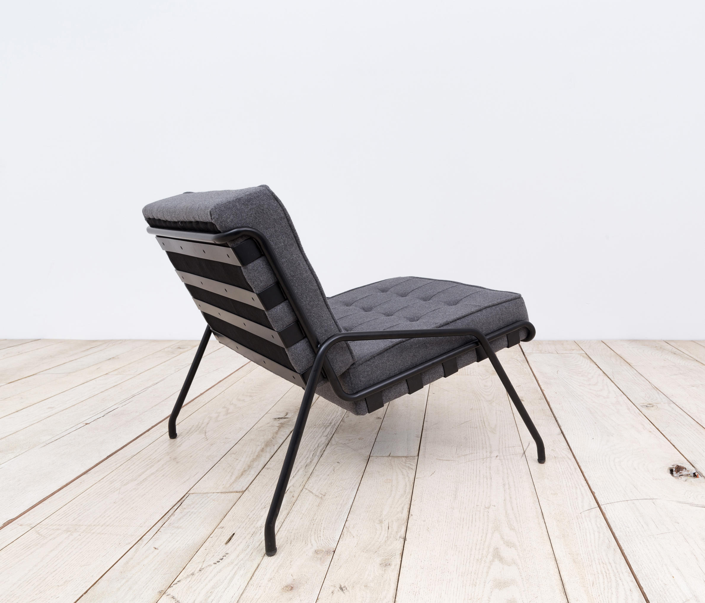 Bar Lounge Chair & designer furniture Architonic