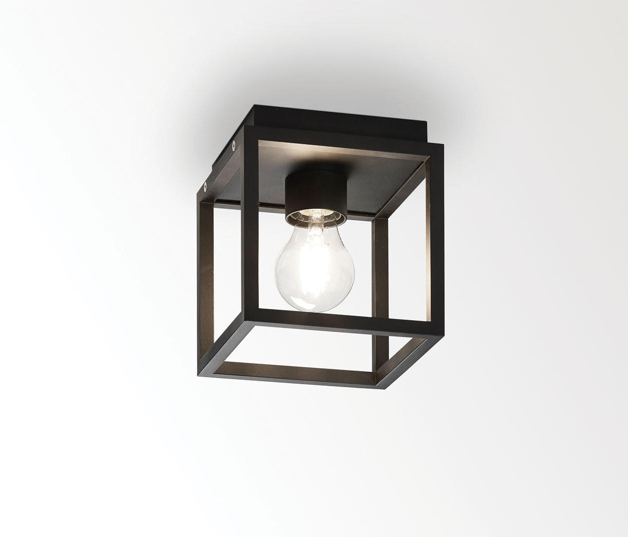MONTUR E27 - Outdoor ceiling lights from Delta | Architonic