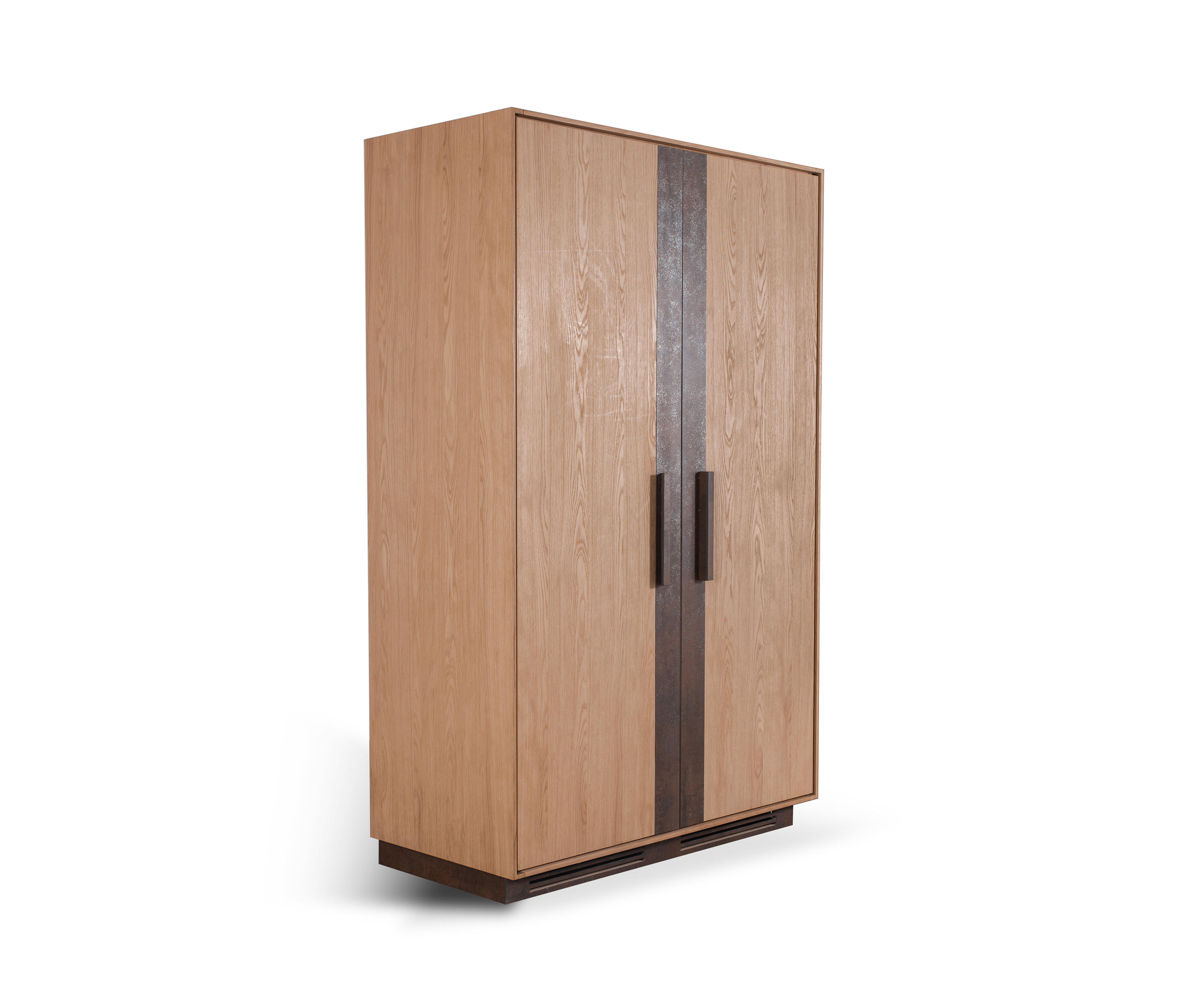 Cambusa Fridge Kchenschrnke Von Riva 1920 ARCHITONIC