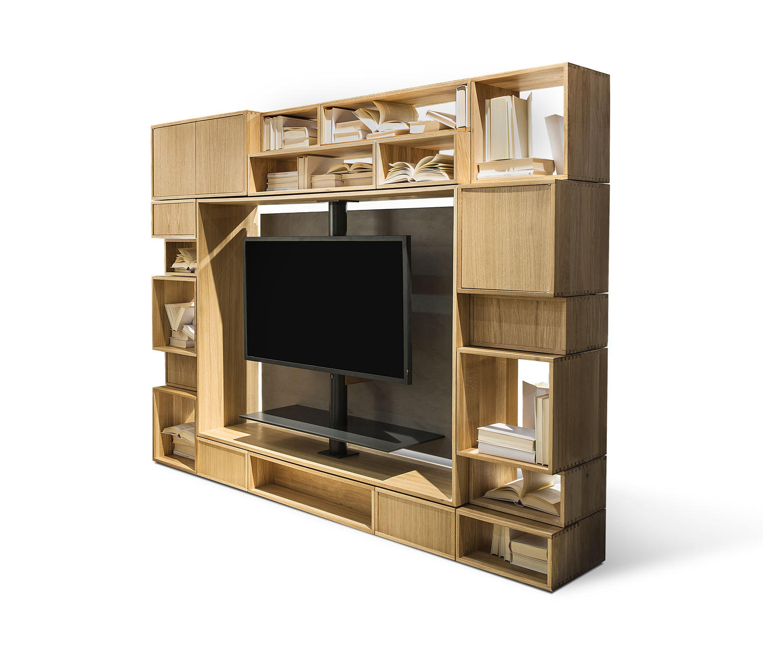 Freedom AV by Riva 1920 Architonic