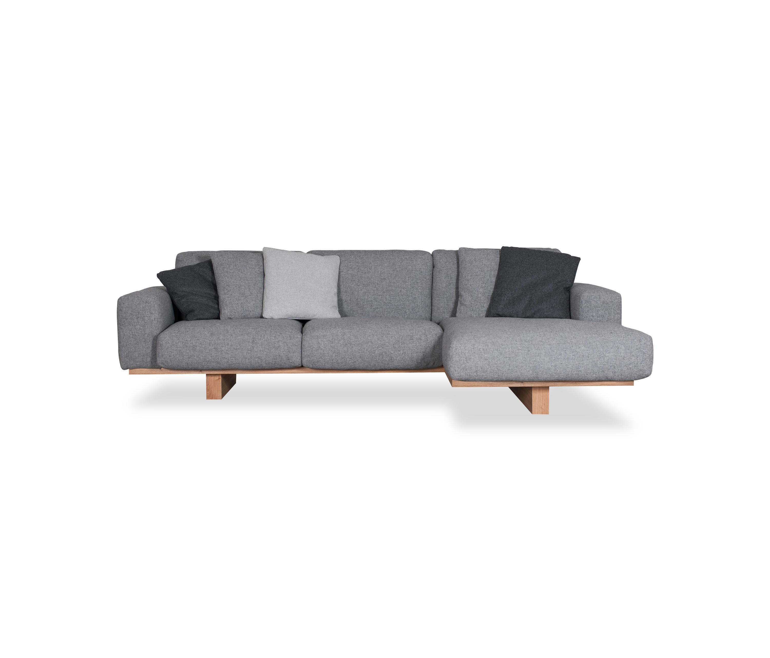 Utah Sofa Sofas From Riva 1920 Architonic