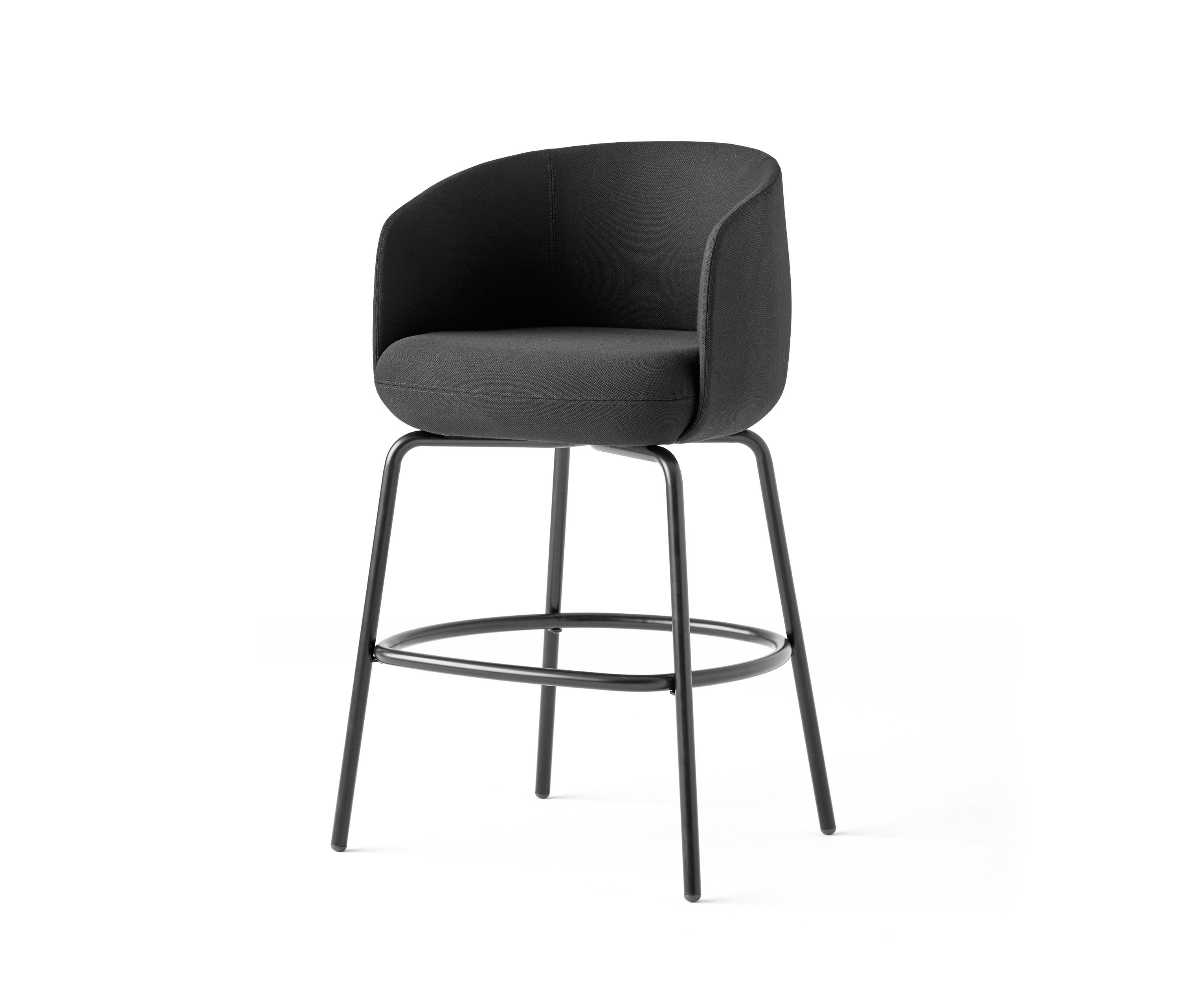 High Nest Chair & designer furniture | Architonic
