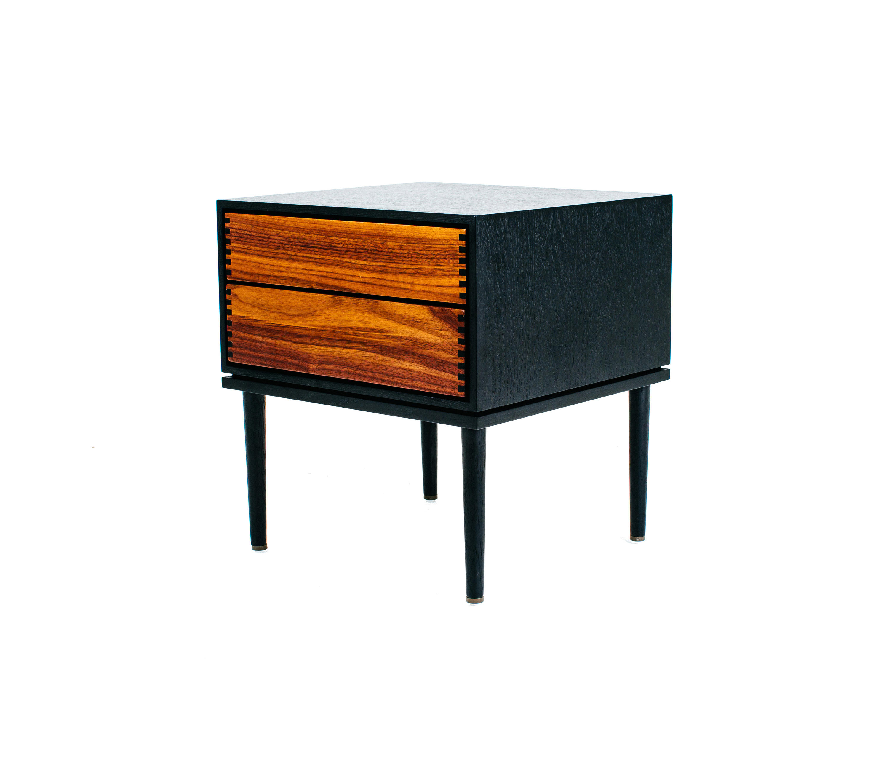 Laval Bedside Drawer Designer Furniture Architonic