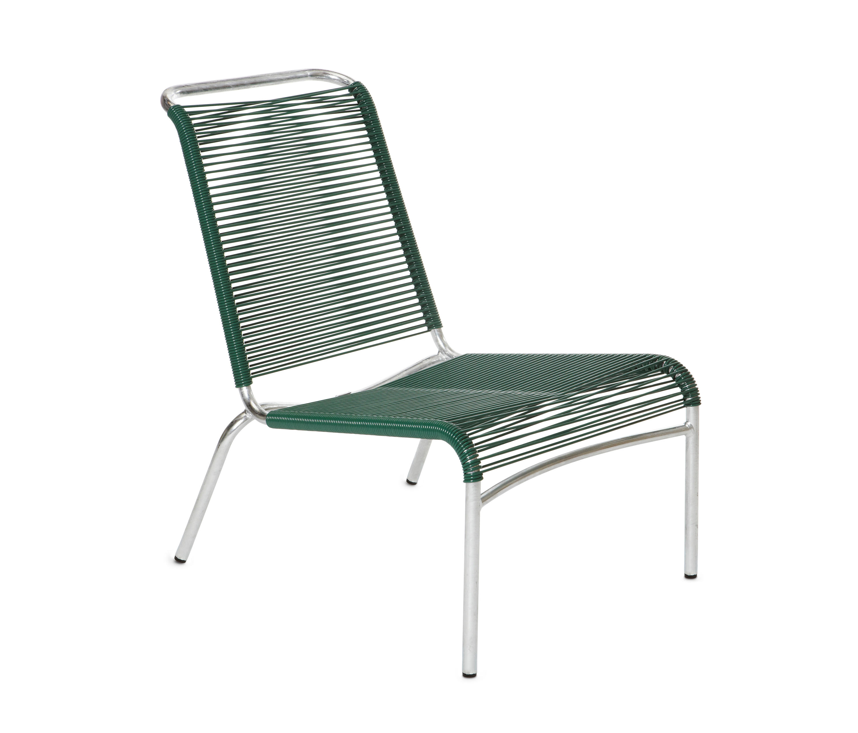 Gartensessel Lounge sdatec.com