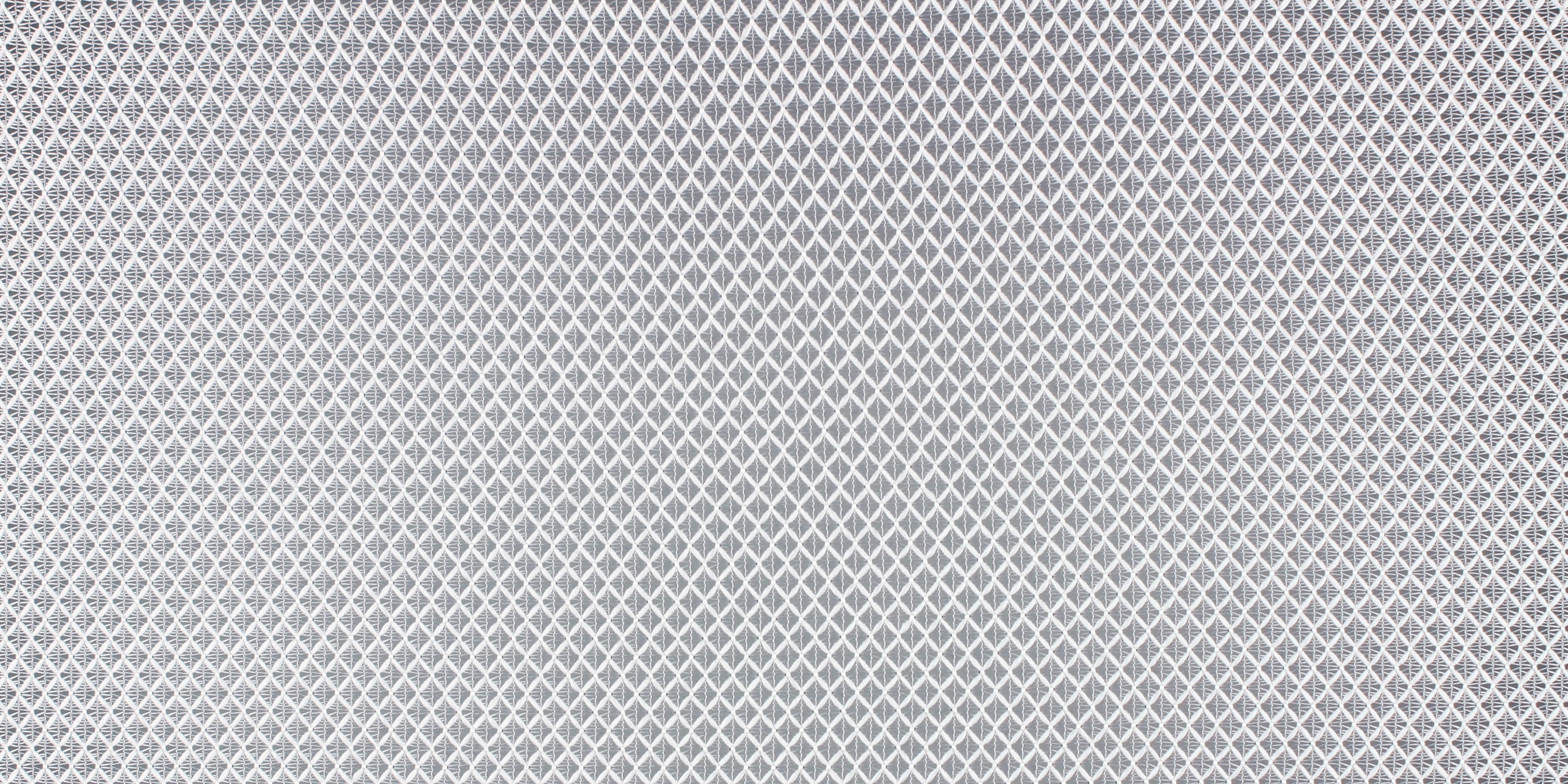 ALU NET - 101 - Drapery fabrics from Création Baumann