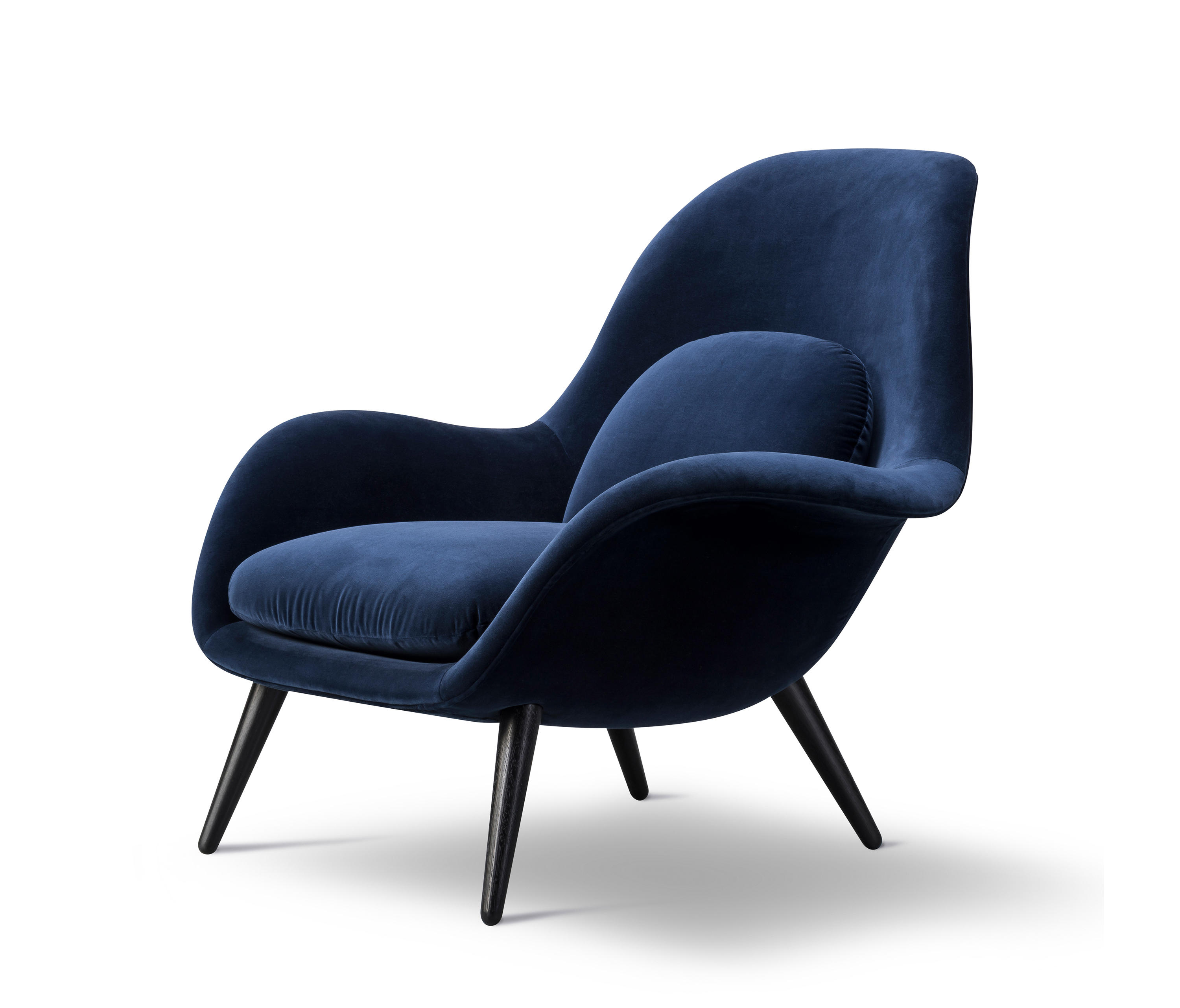 Современные кресла. Fredericia Swoon Lounge Armchair. Кресло “snoowchair”. Кресло Sessel Dark Blue. Кресло 2020.